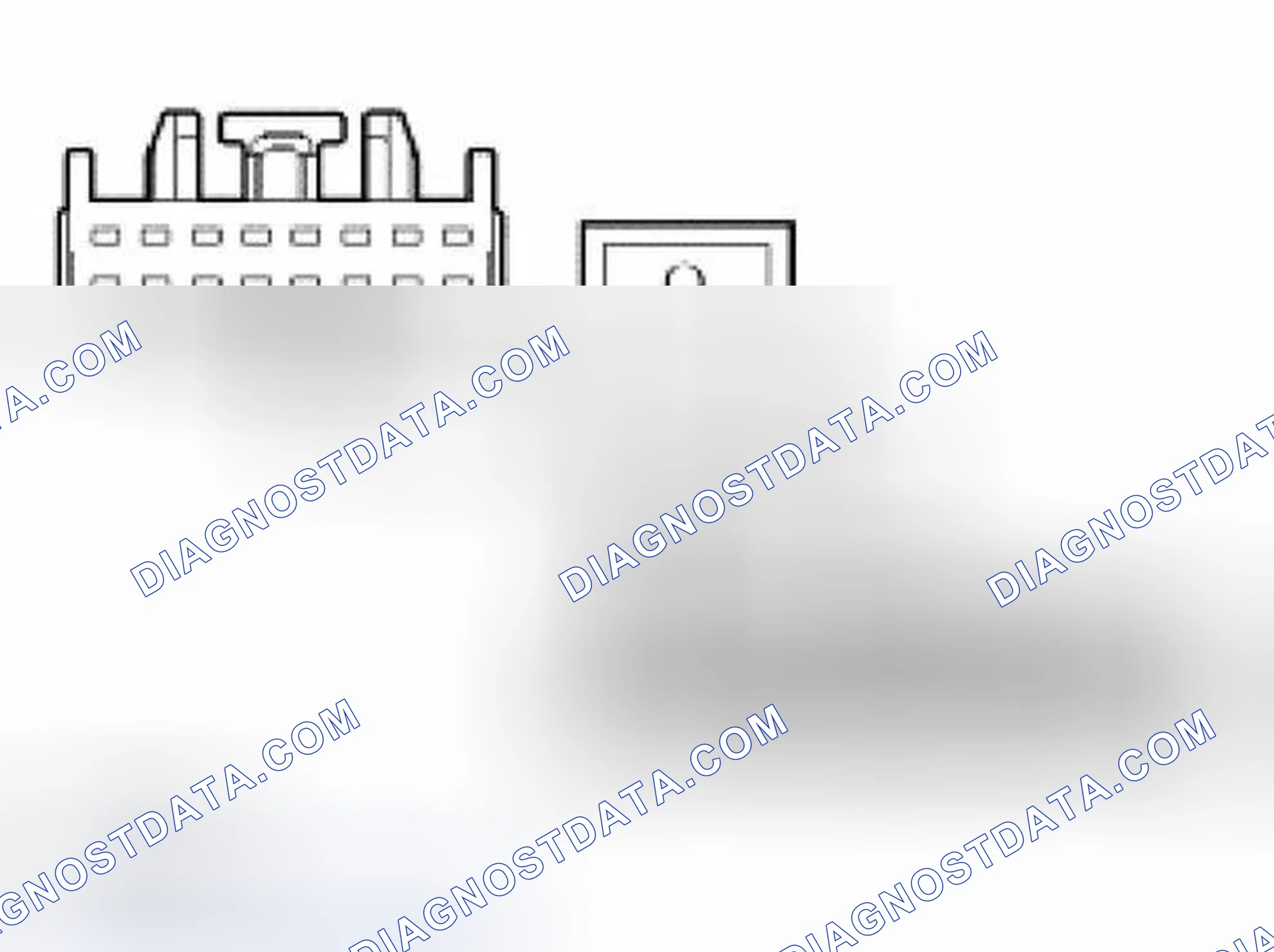Scheme 143