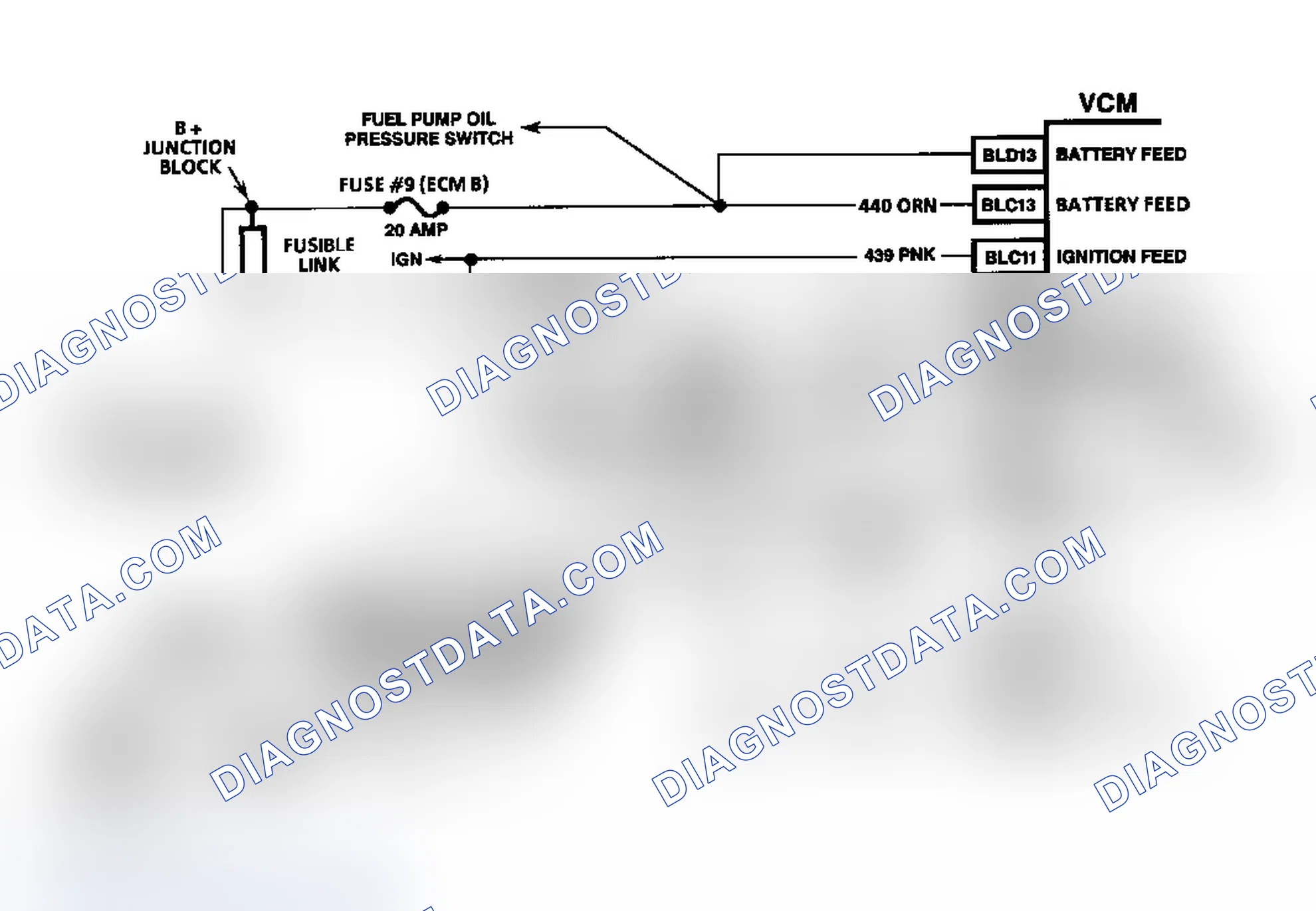 Scheme 112