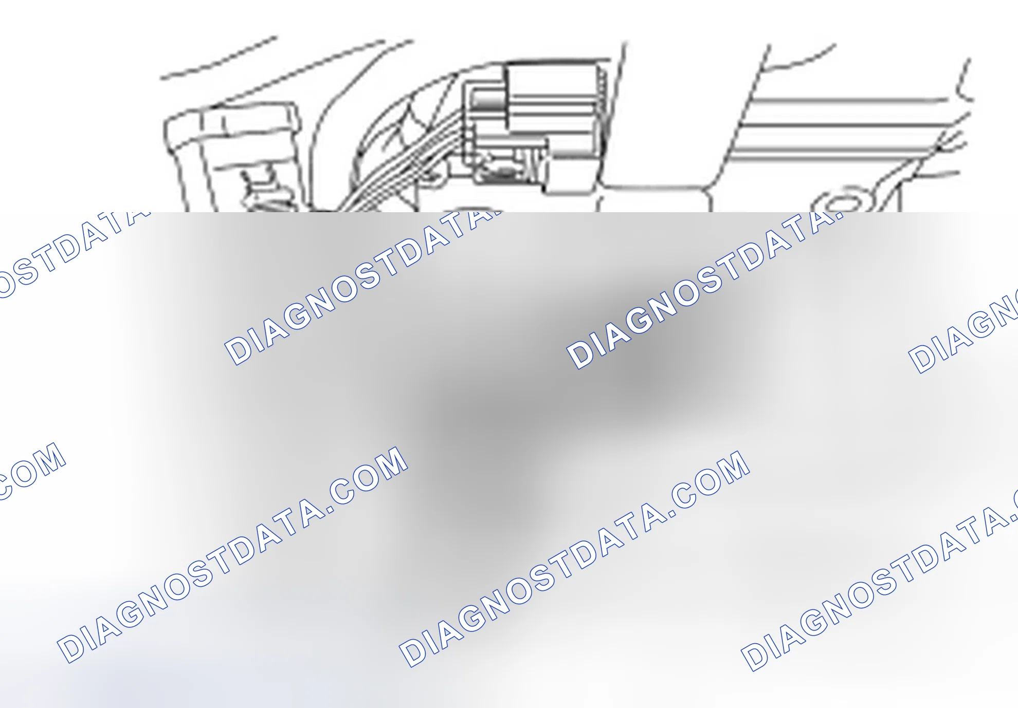 Scheme 185