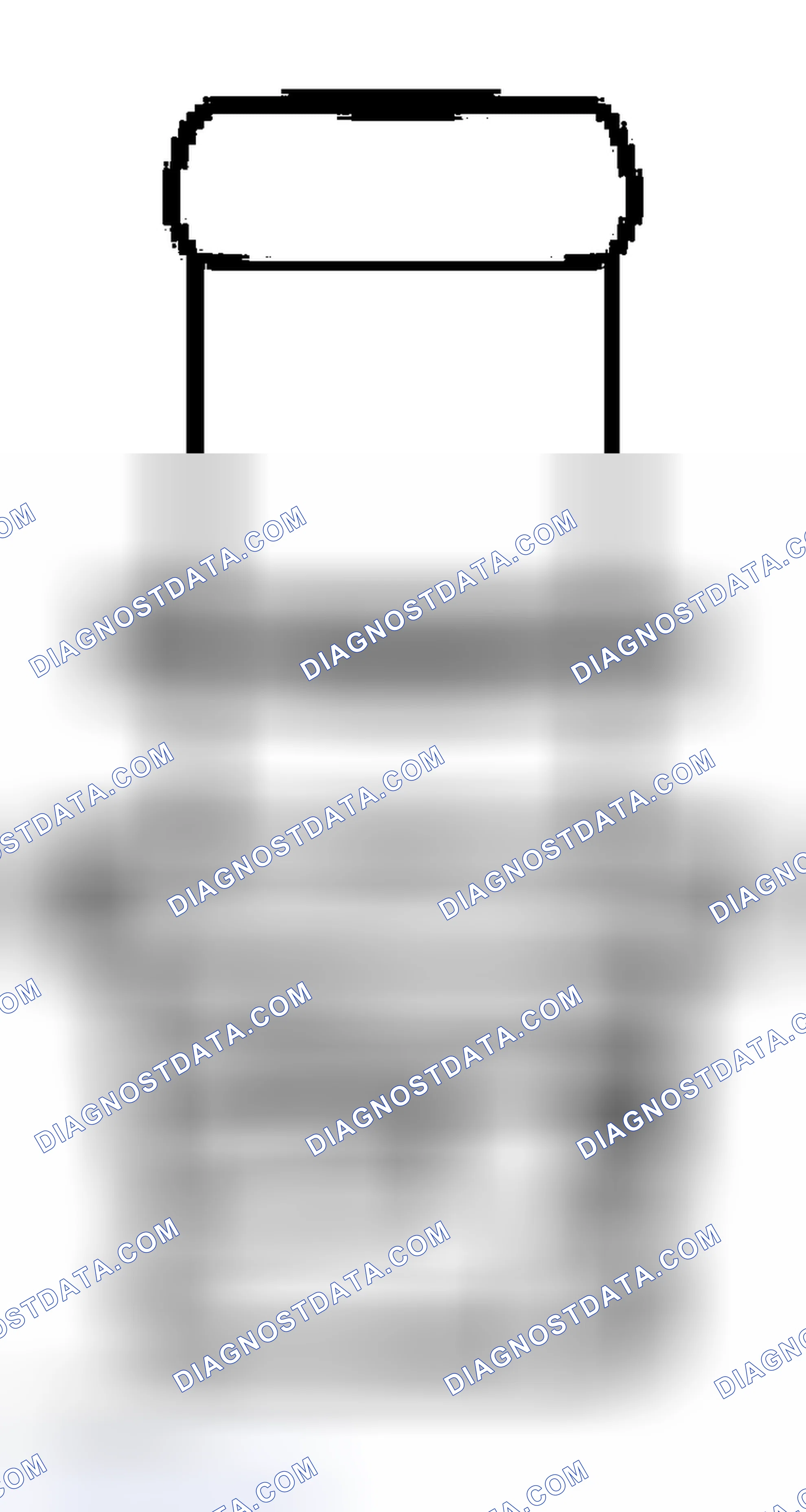 Scheme 11