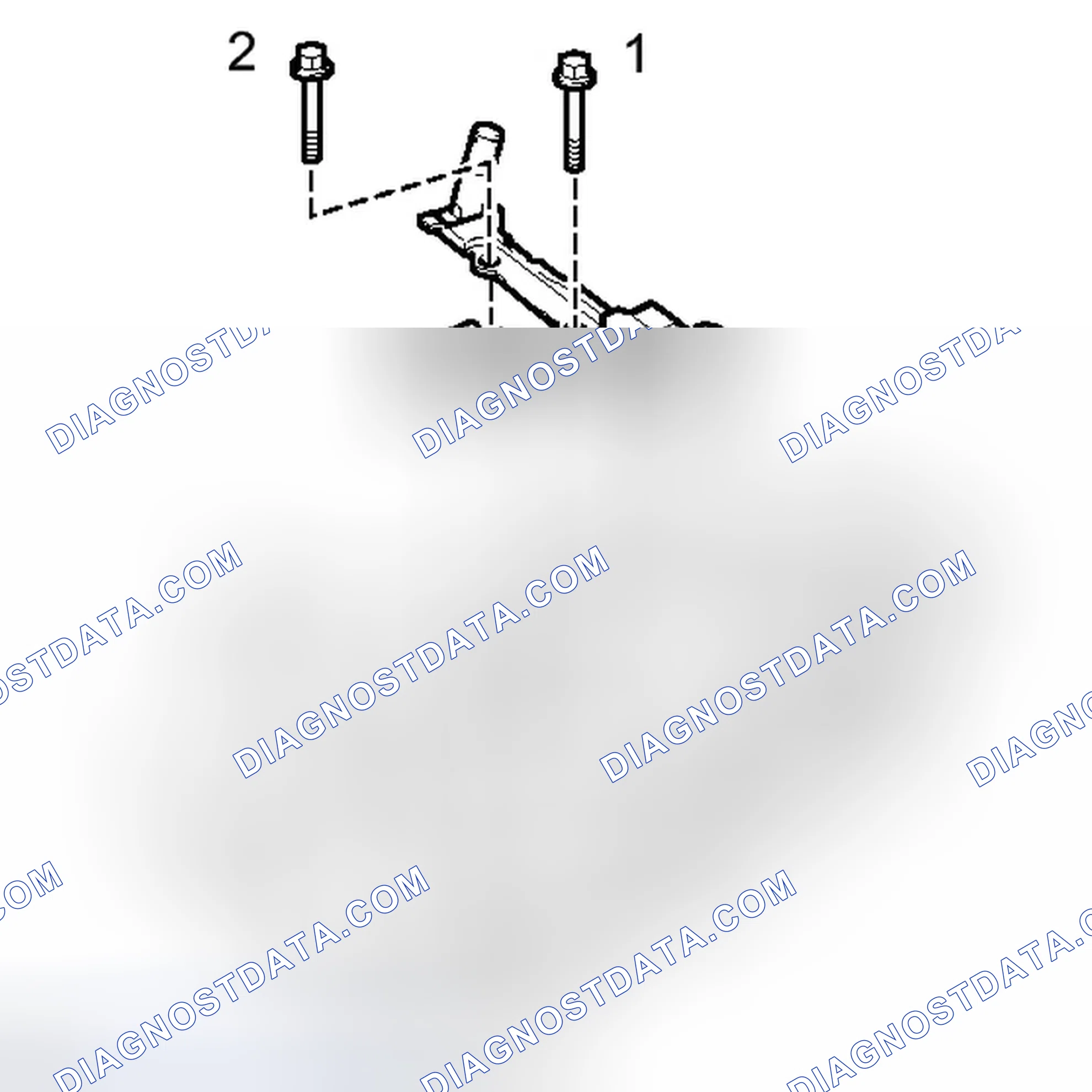 Scheme 54: INSTALLATION [05/2013 - ]