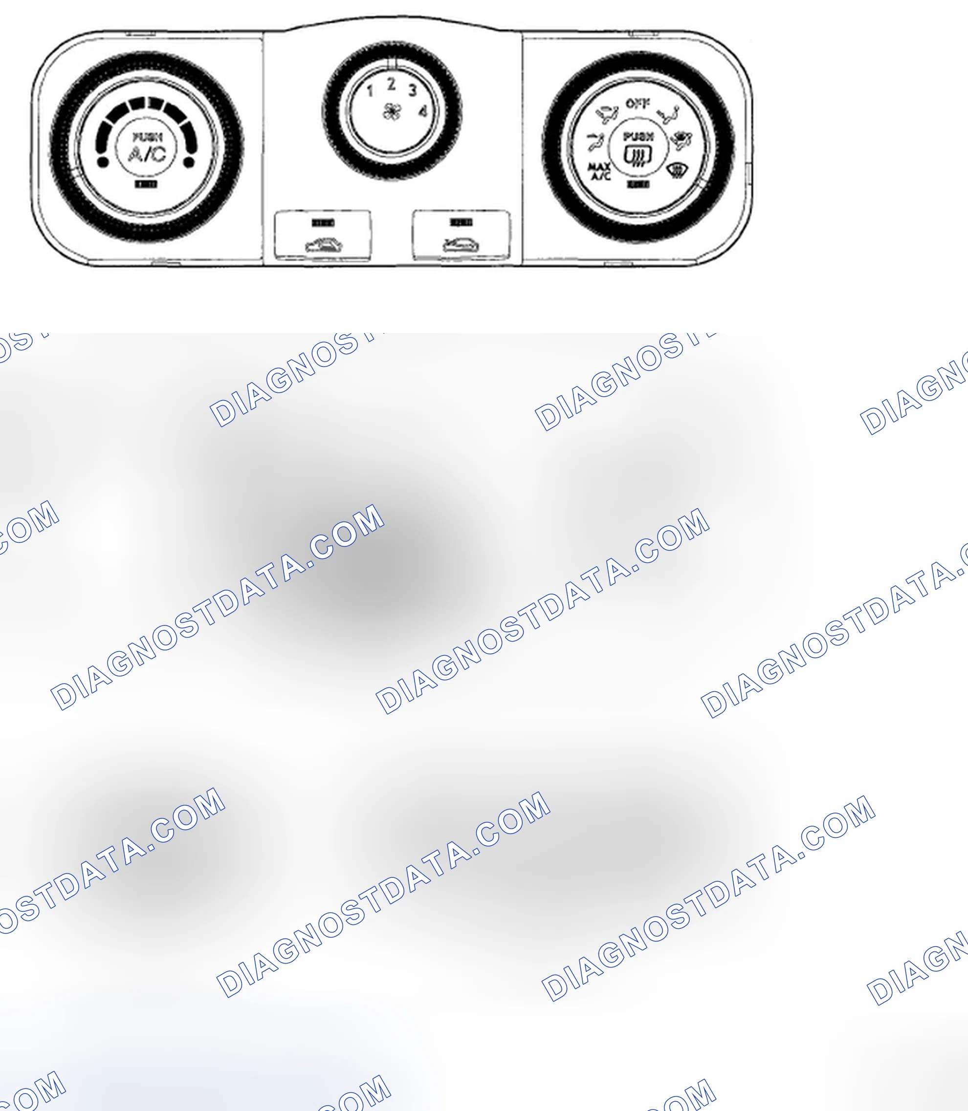 Scheme 54: COMPONENTS