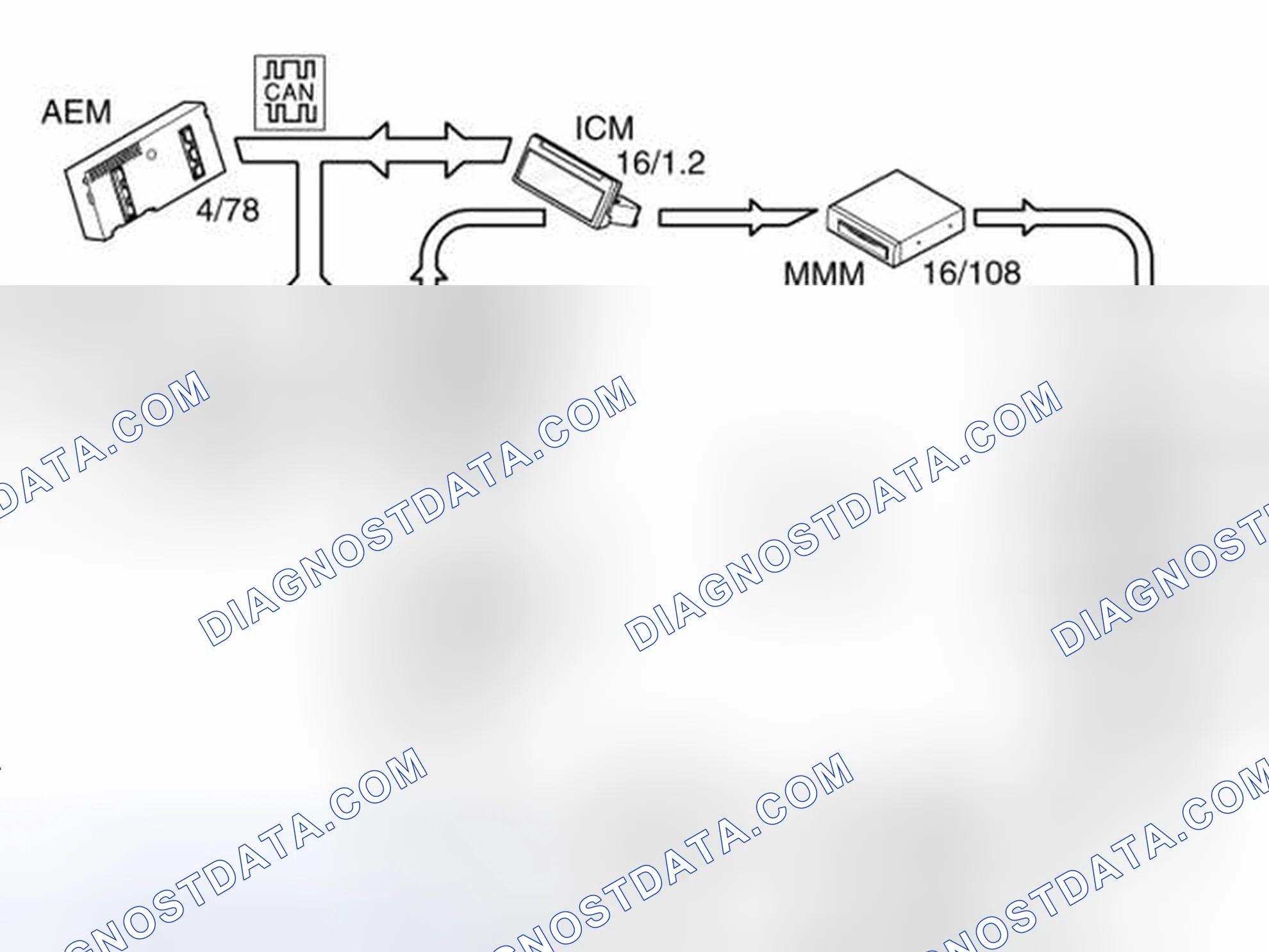 Scheme 255: AUDIO UNIT