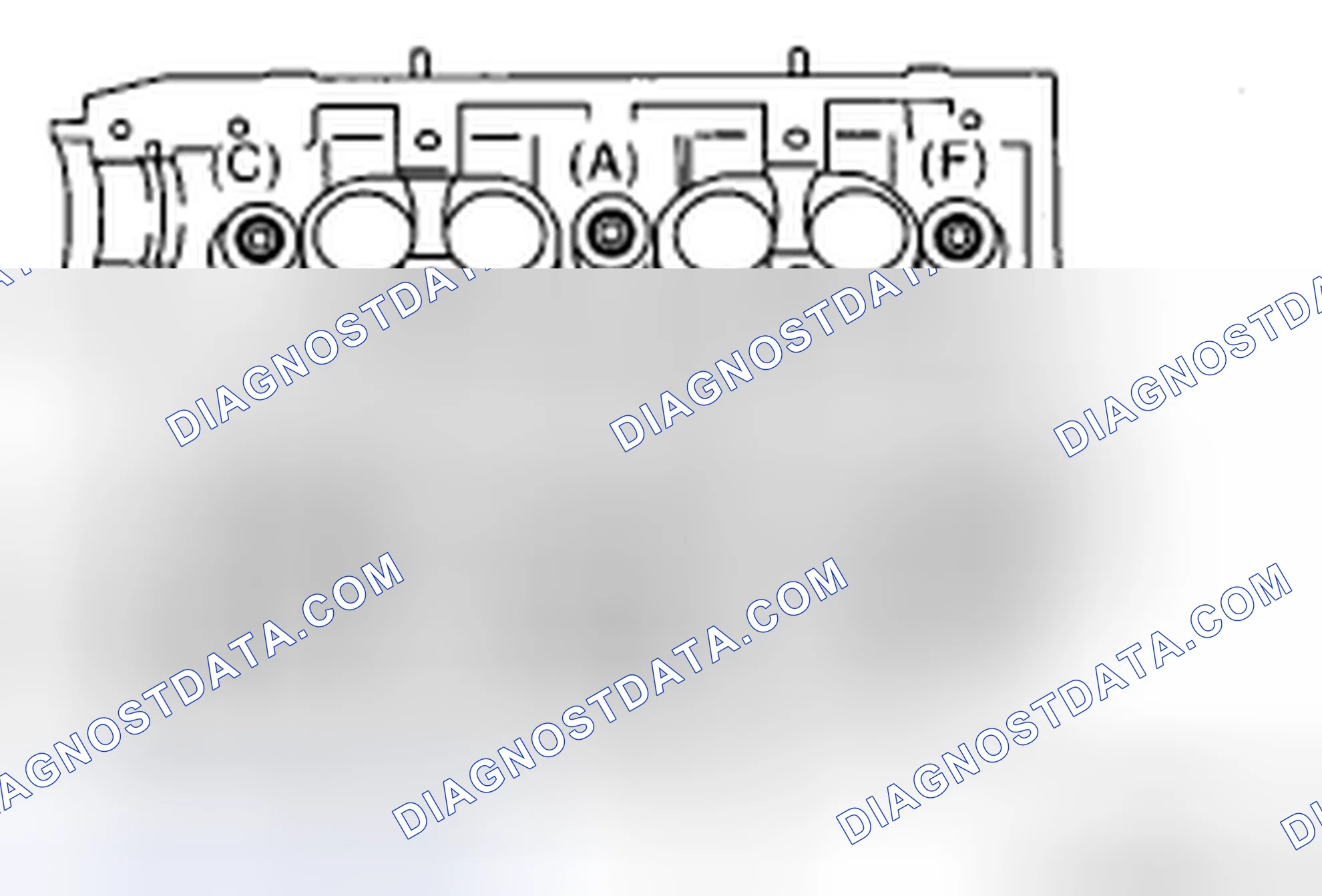 Scheme 373: INSTALLATION