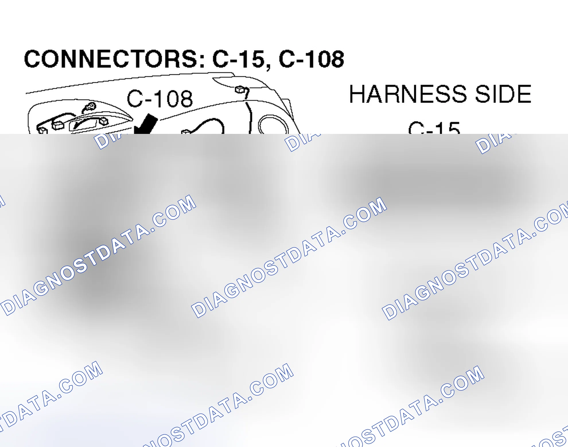 Scheme 227