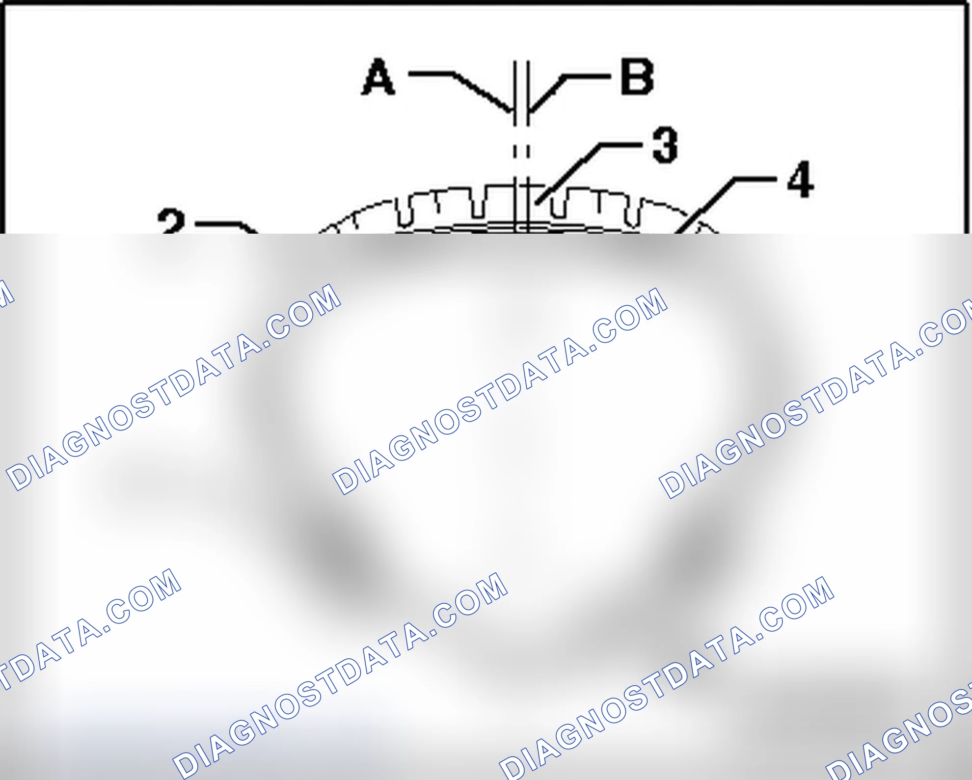 Scheme 21: VEHICLE PULLS TO ONE SIDE