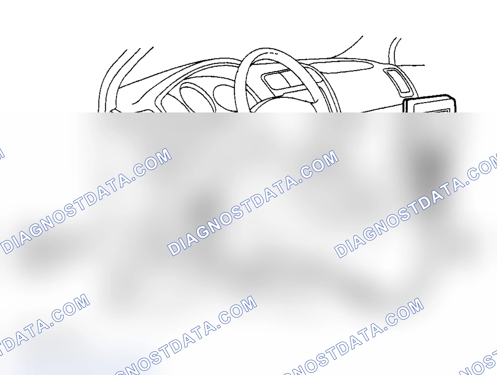 Scheme 1: Using Scan Tool