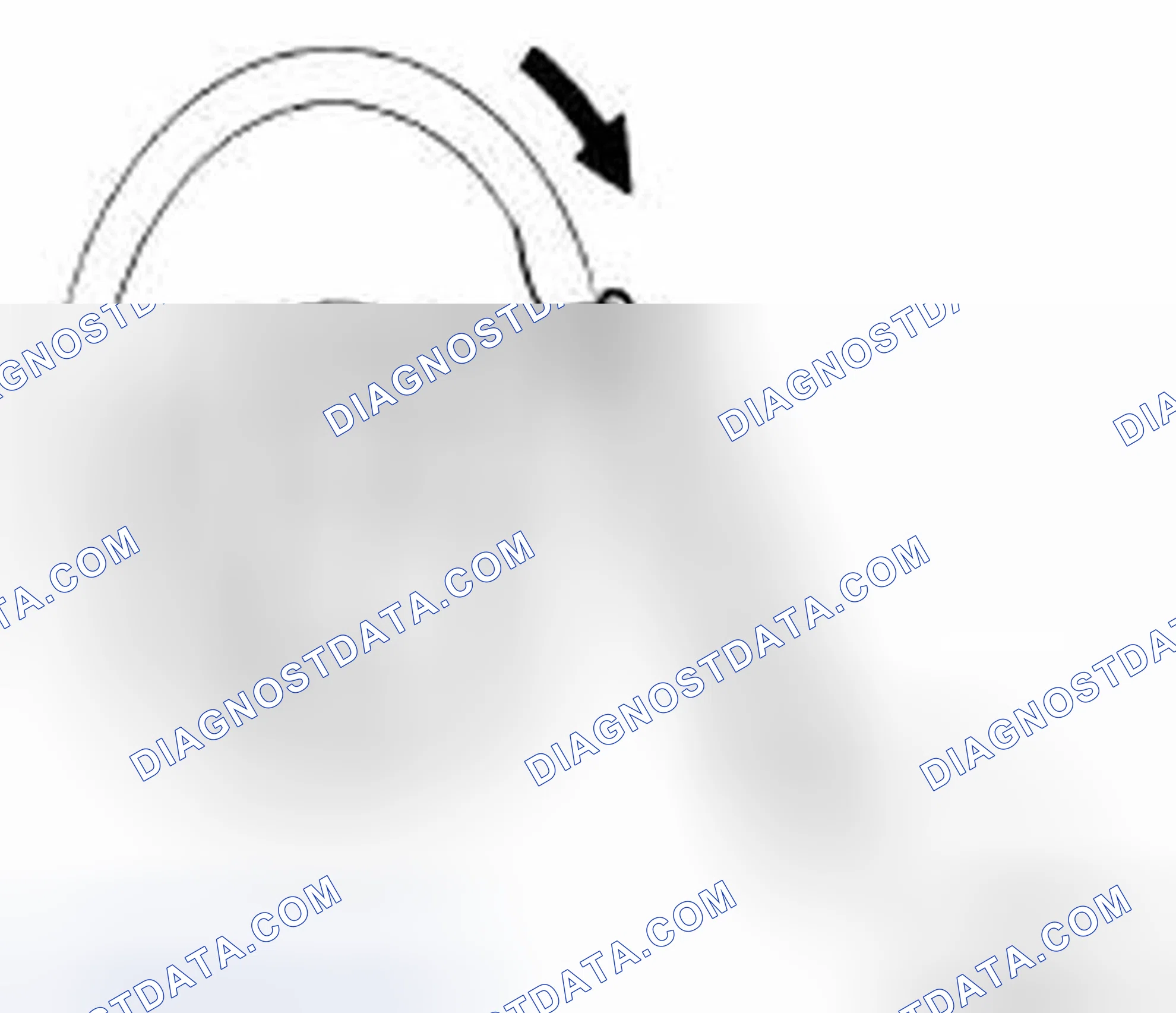 Scheme 21: STEERING WHEEL TURNING FORCE