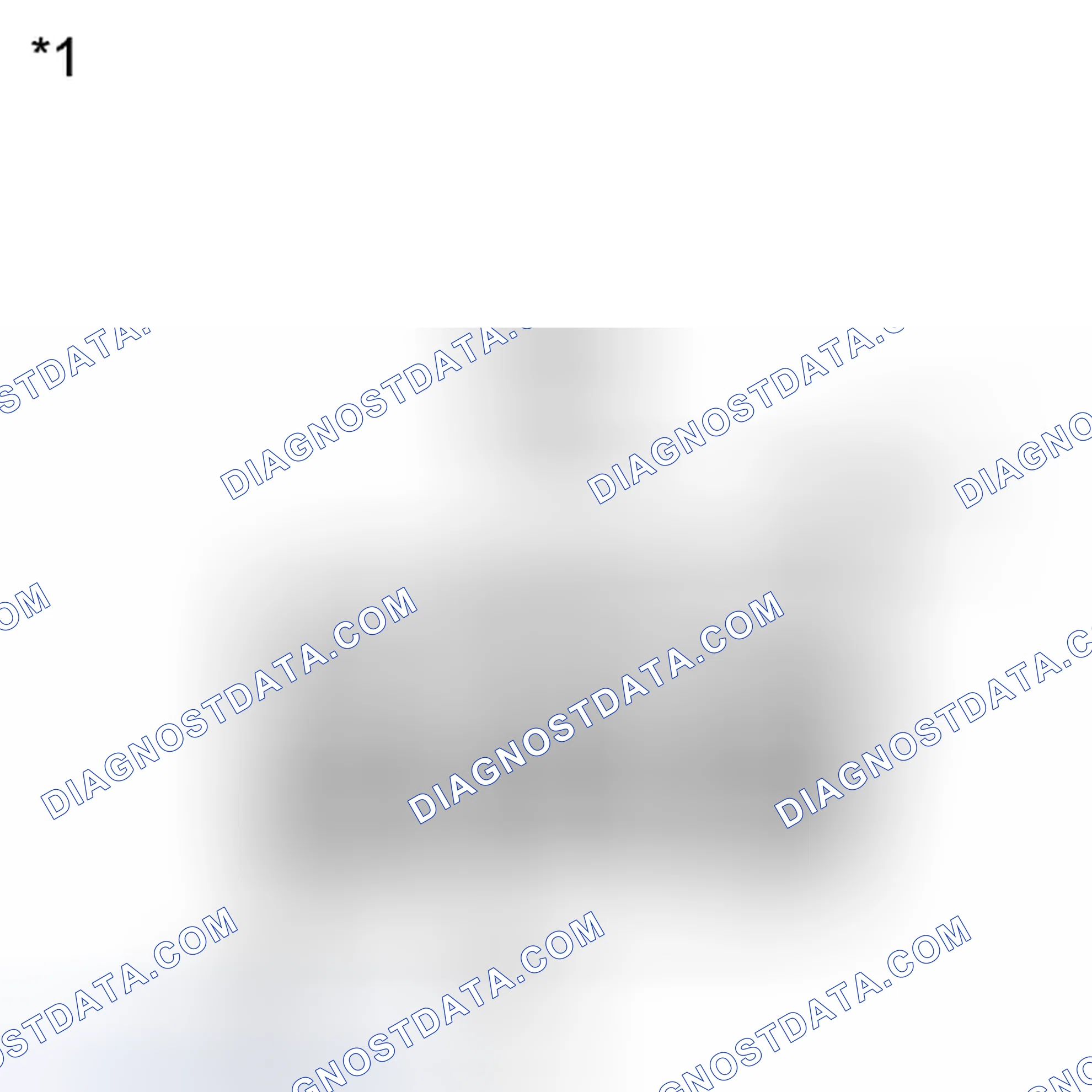 Scheme 298