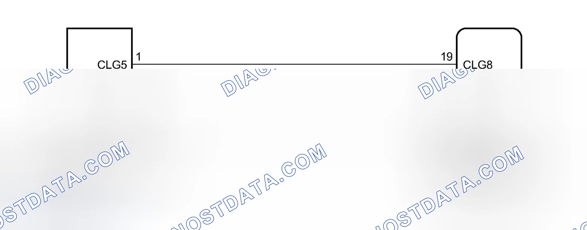 Scheme 156: WIRING DIAGRAM