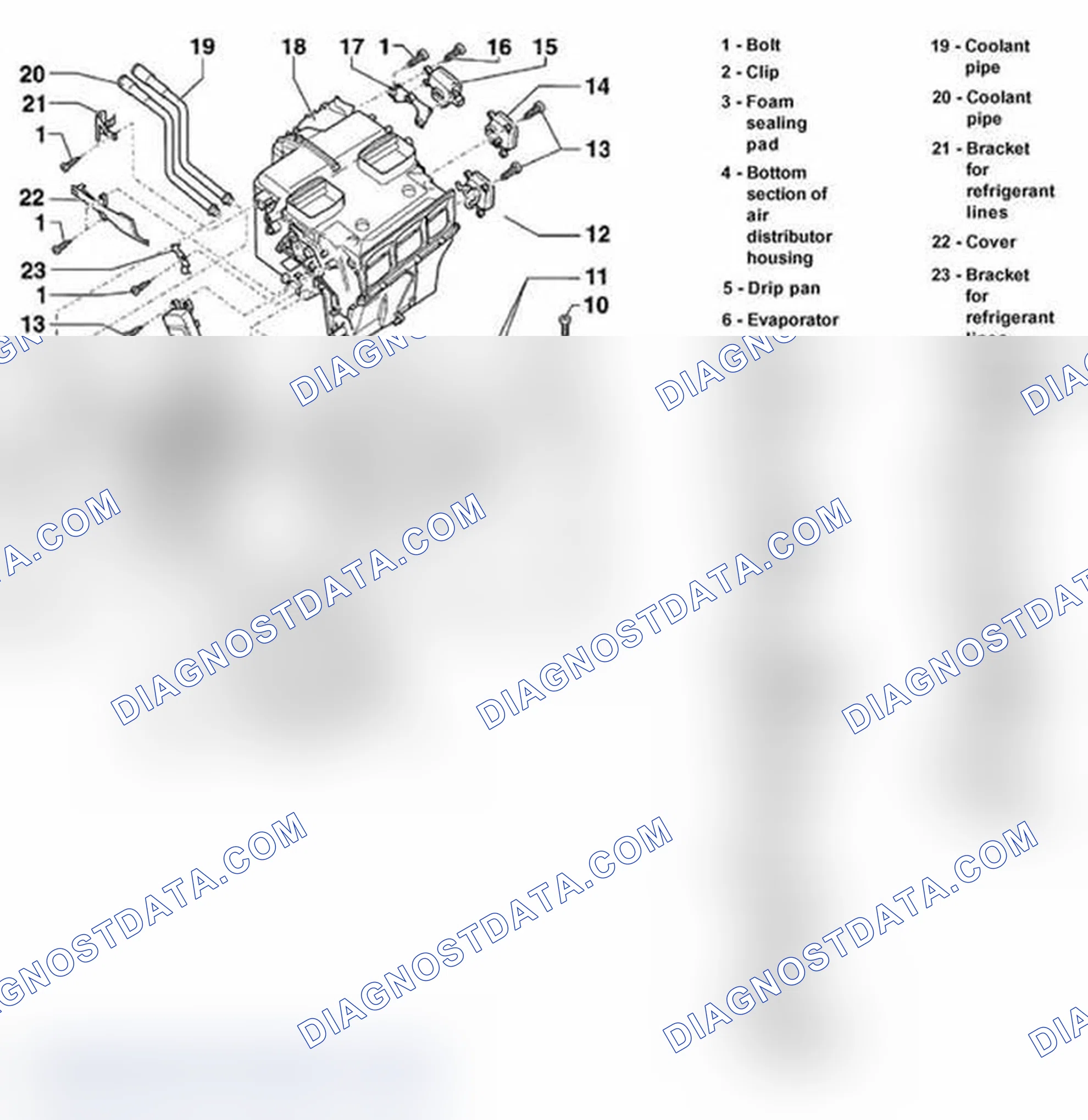 Scheme 158