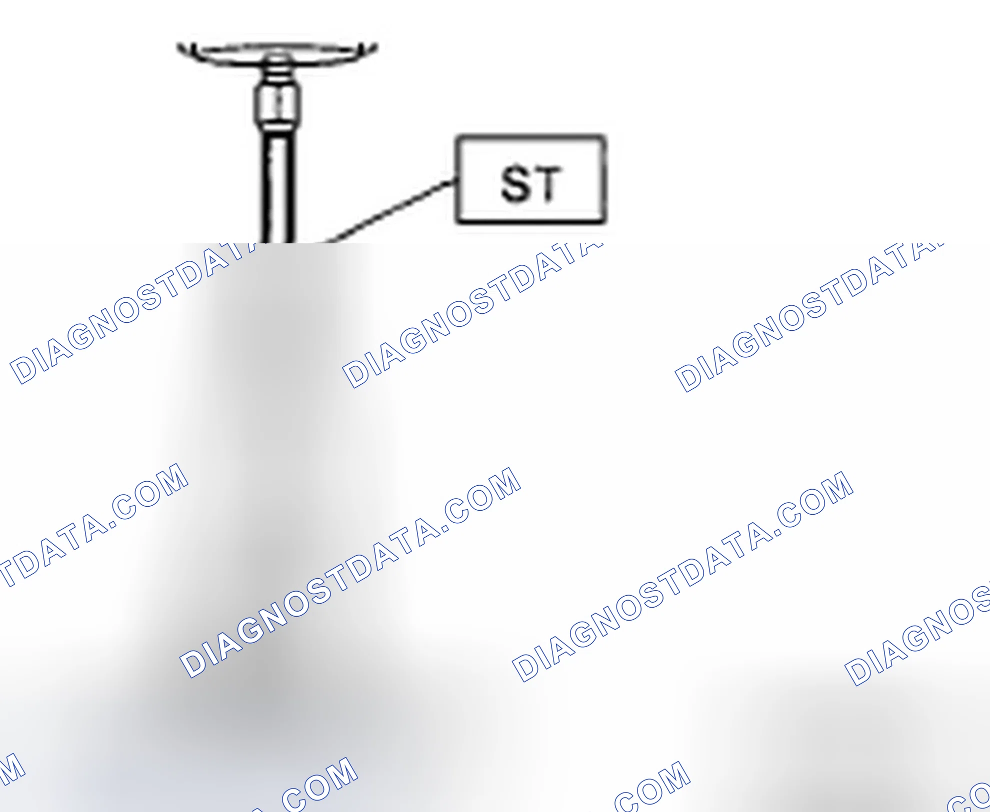 Scheme 123