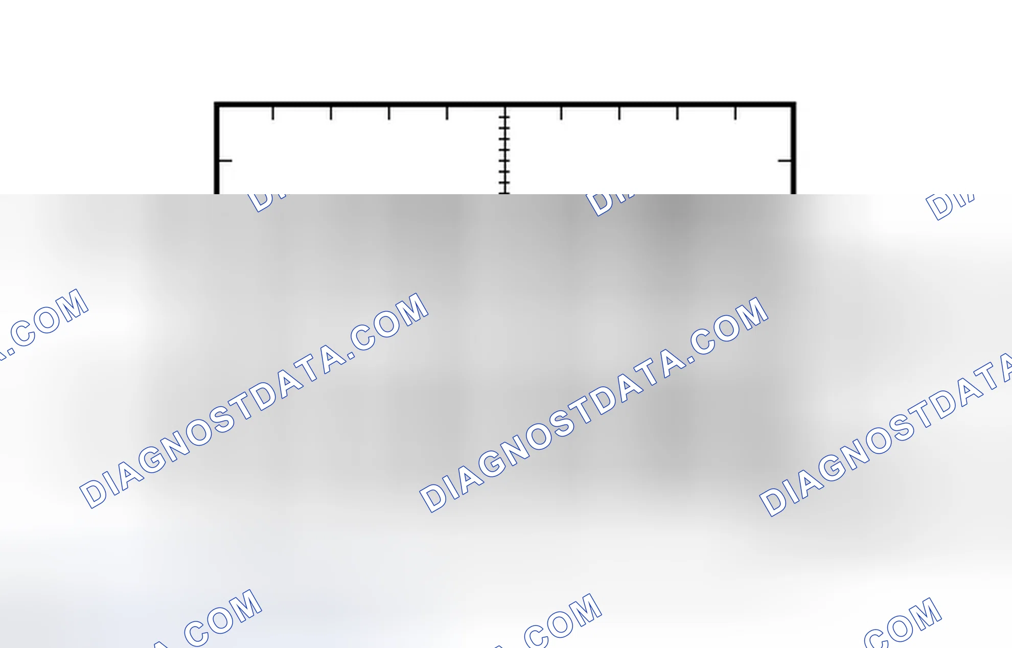 Scheme 816
