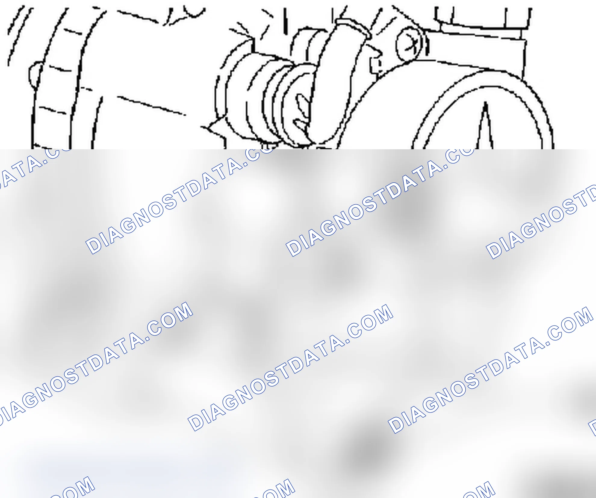How to Remove and Install the Alternator