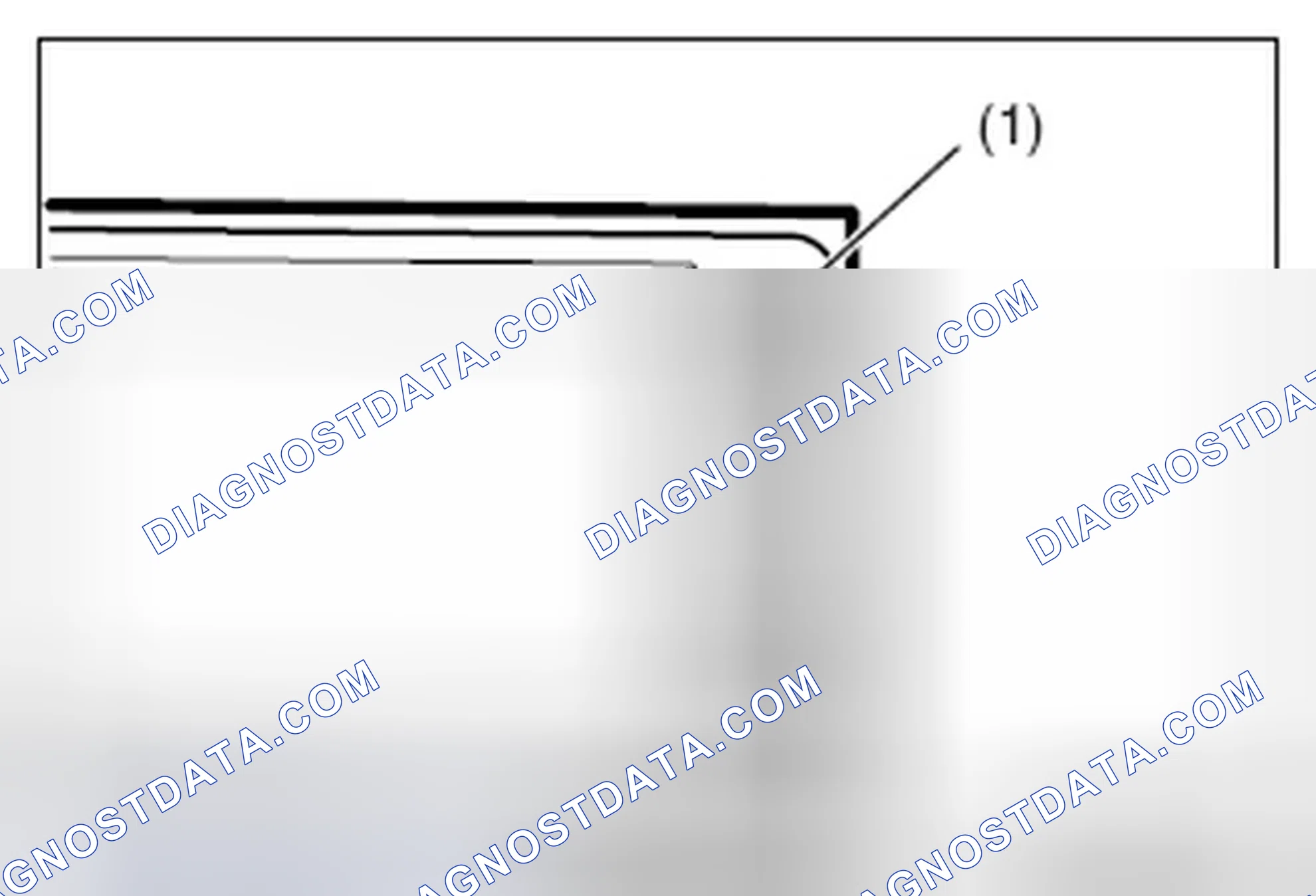 Scheme 784: OPERATION ON THE MOBILE PHONE SCREEN