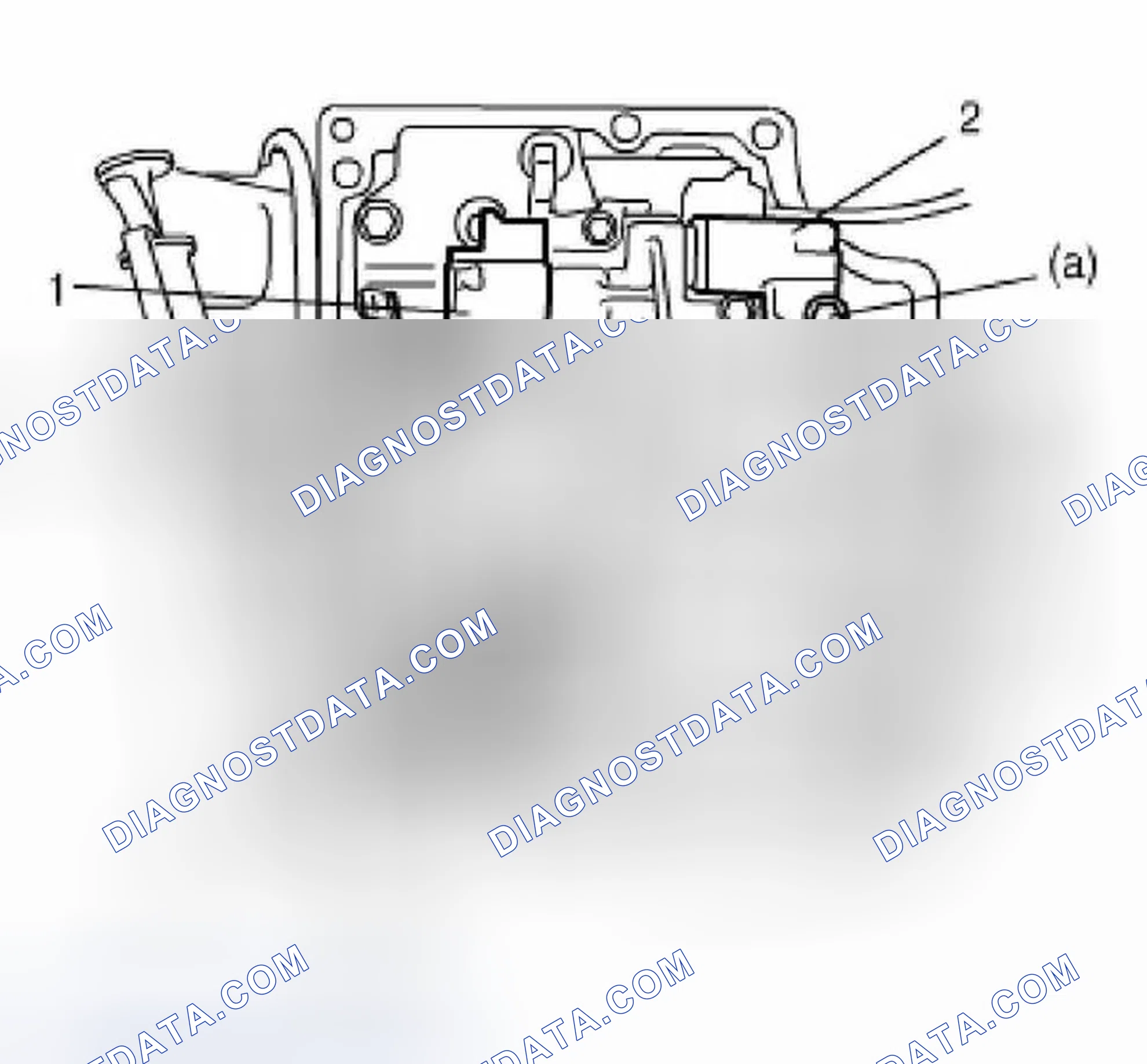 Scheme 107: Installation