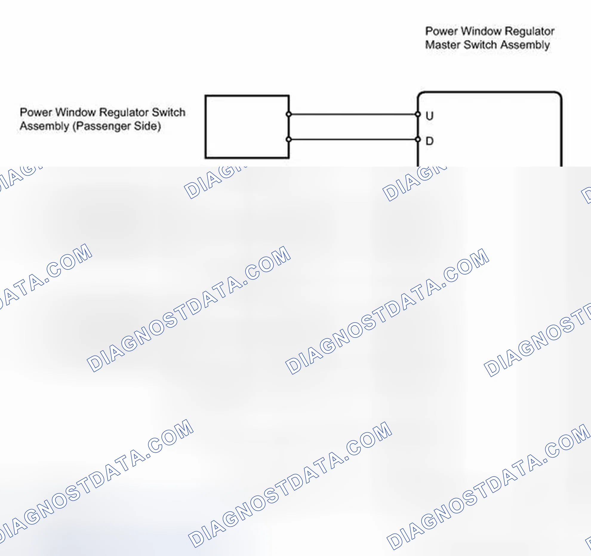 Scheme 9: WIRING DIAGRAM