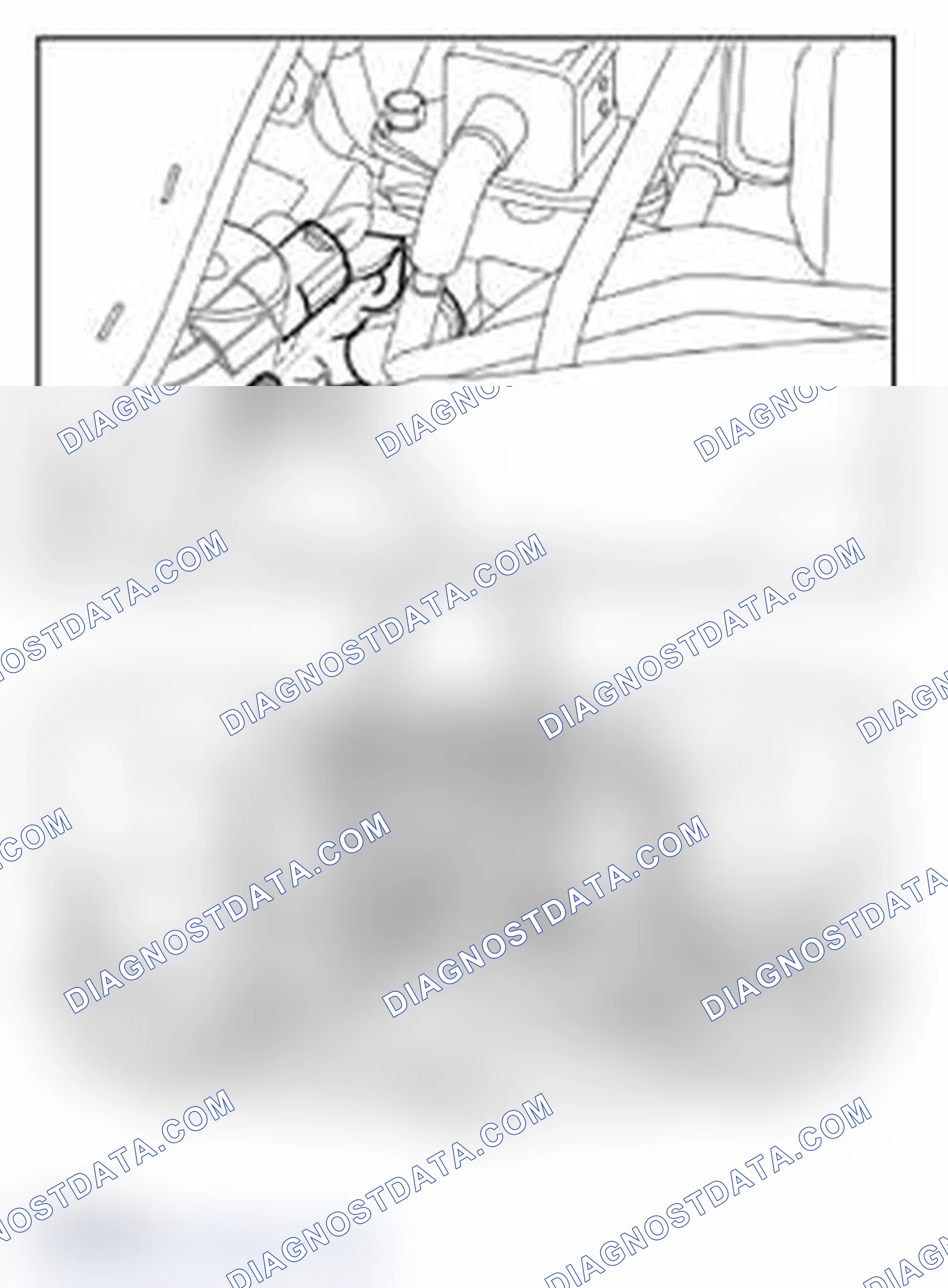 Scheme 42: REMOVAL