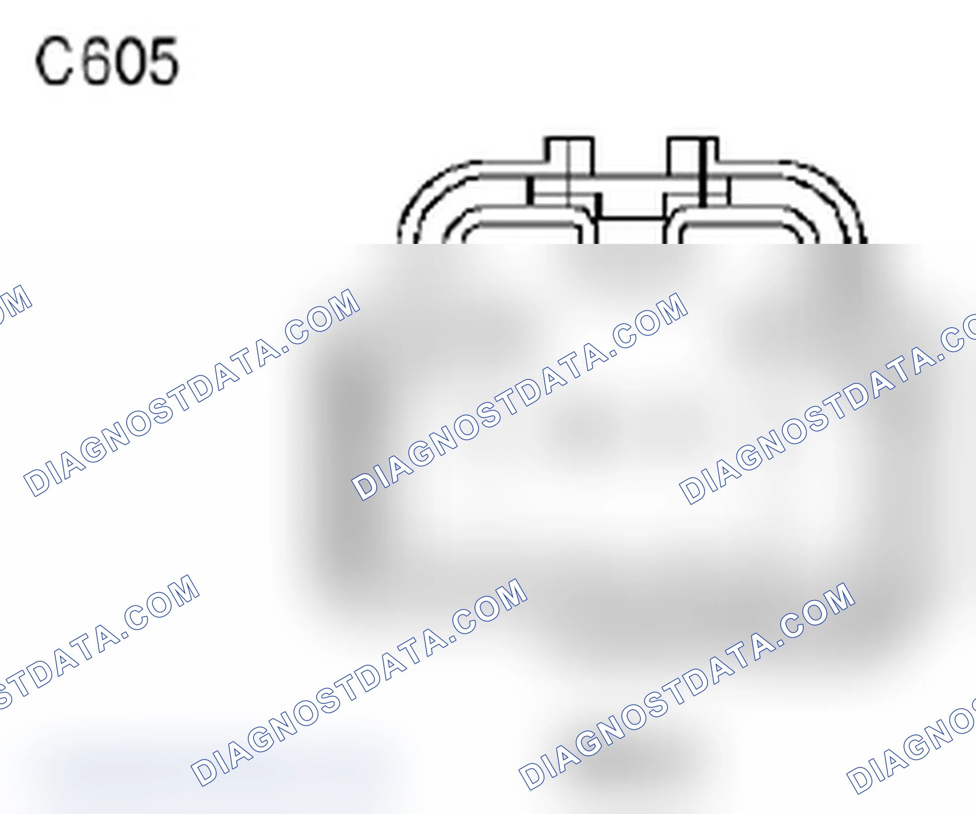 Scheme 627: Terminals