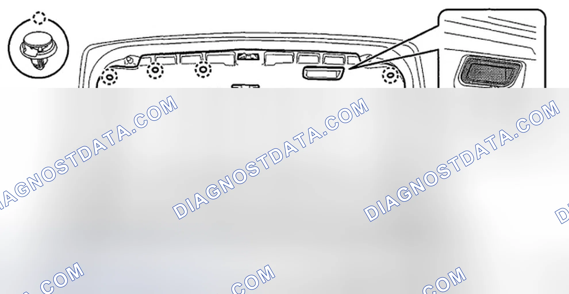 Scheme 63: SEDAN MODEL