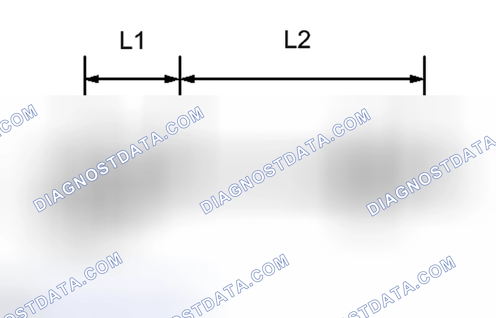 Scheme 25