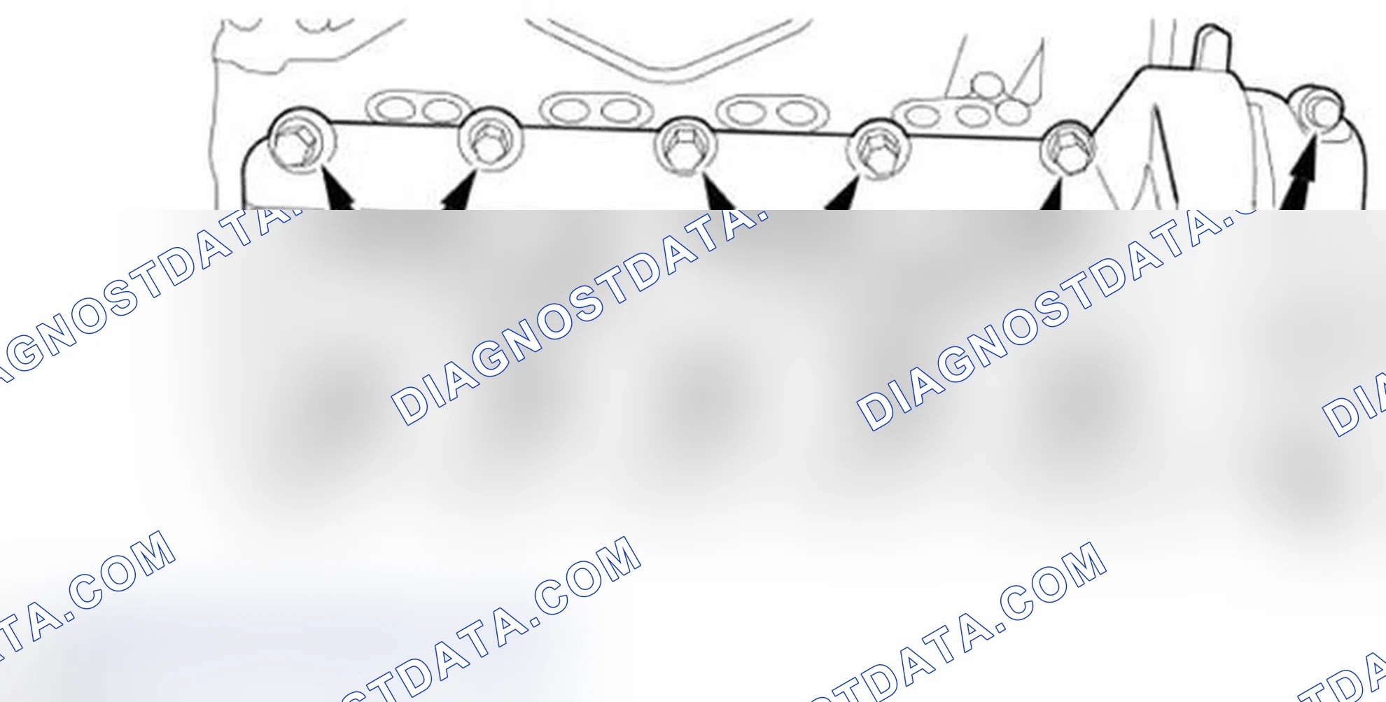 Scheme 629