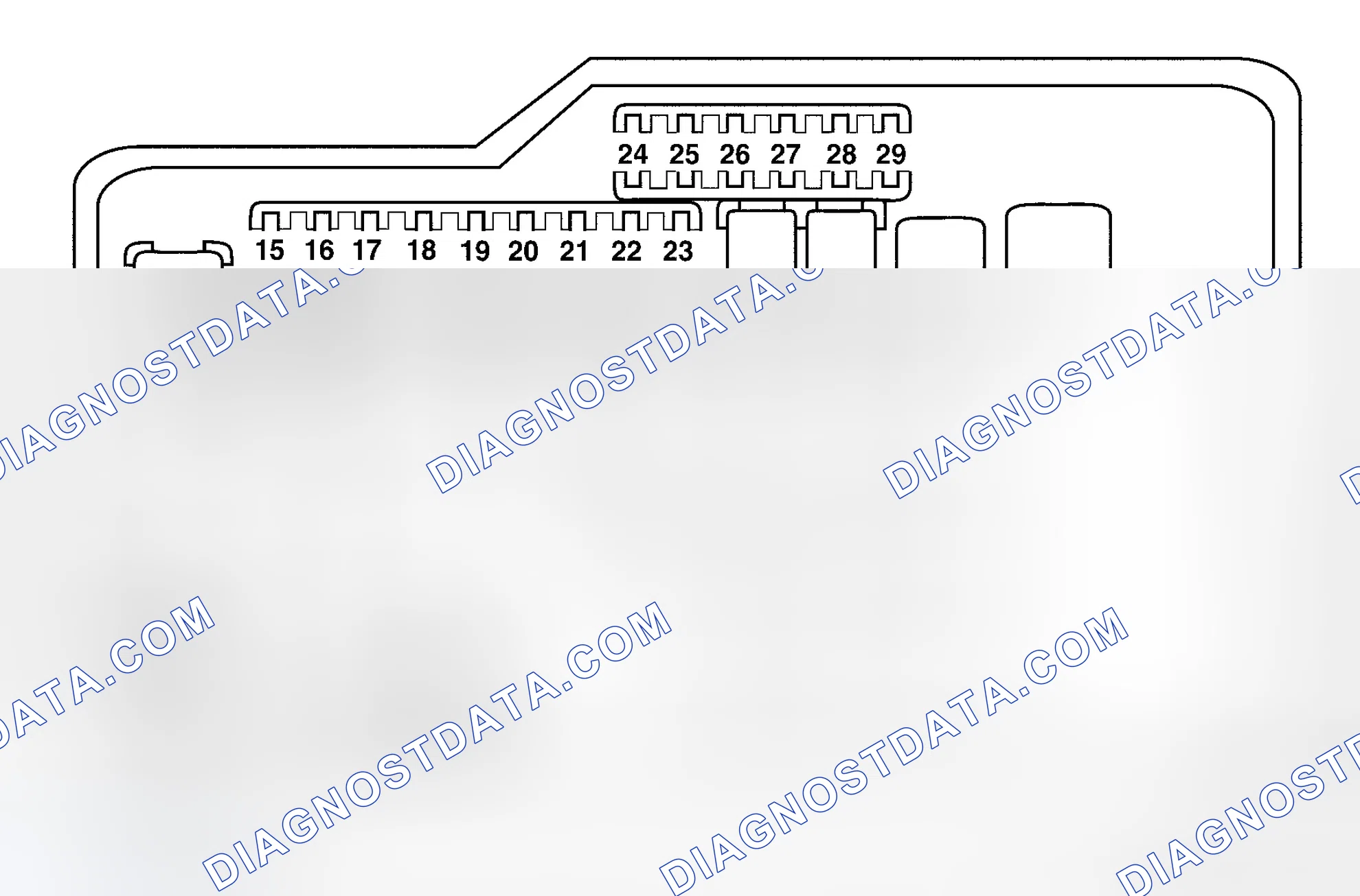 Scheme 3