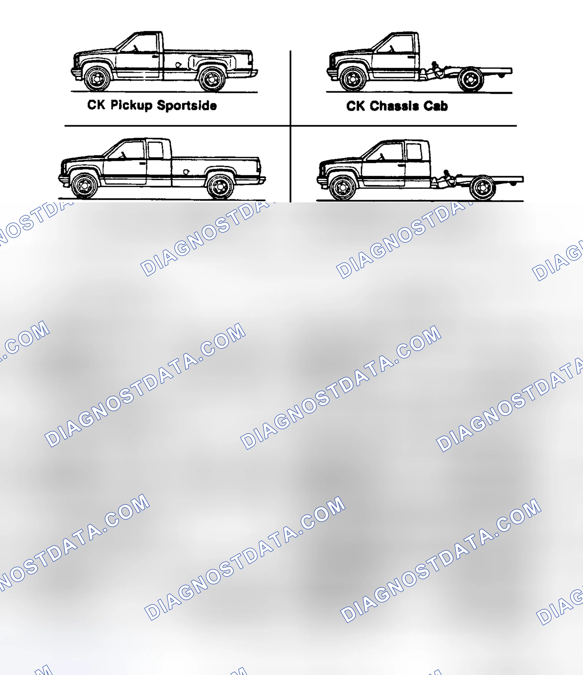 Scheme 5: MODEL IDENTIFICATION