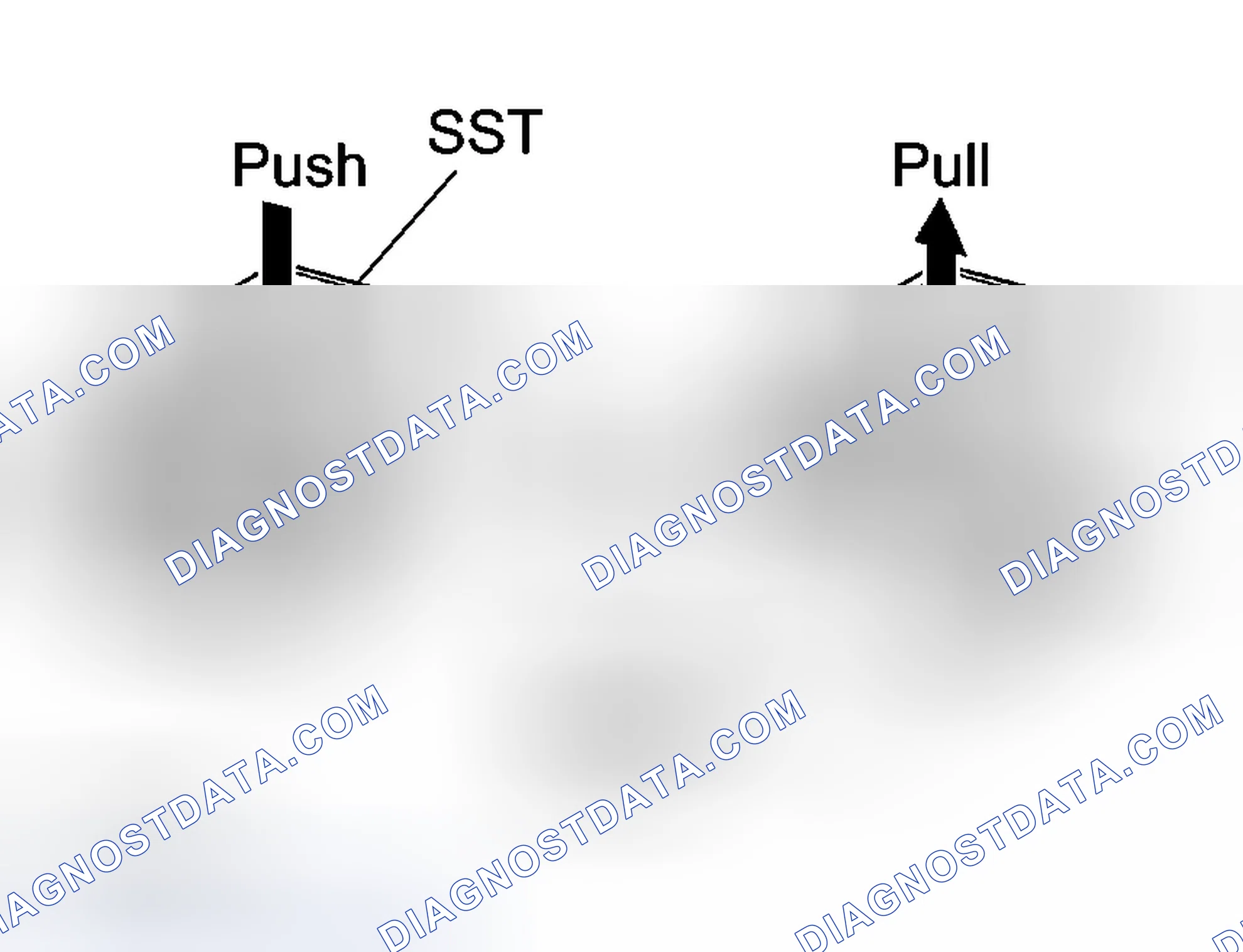 Scheme 153