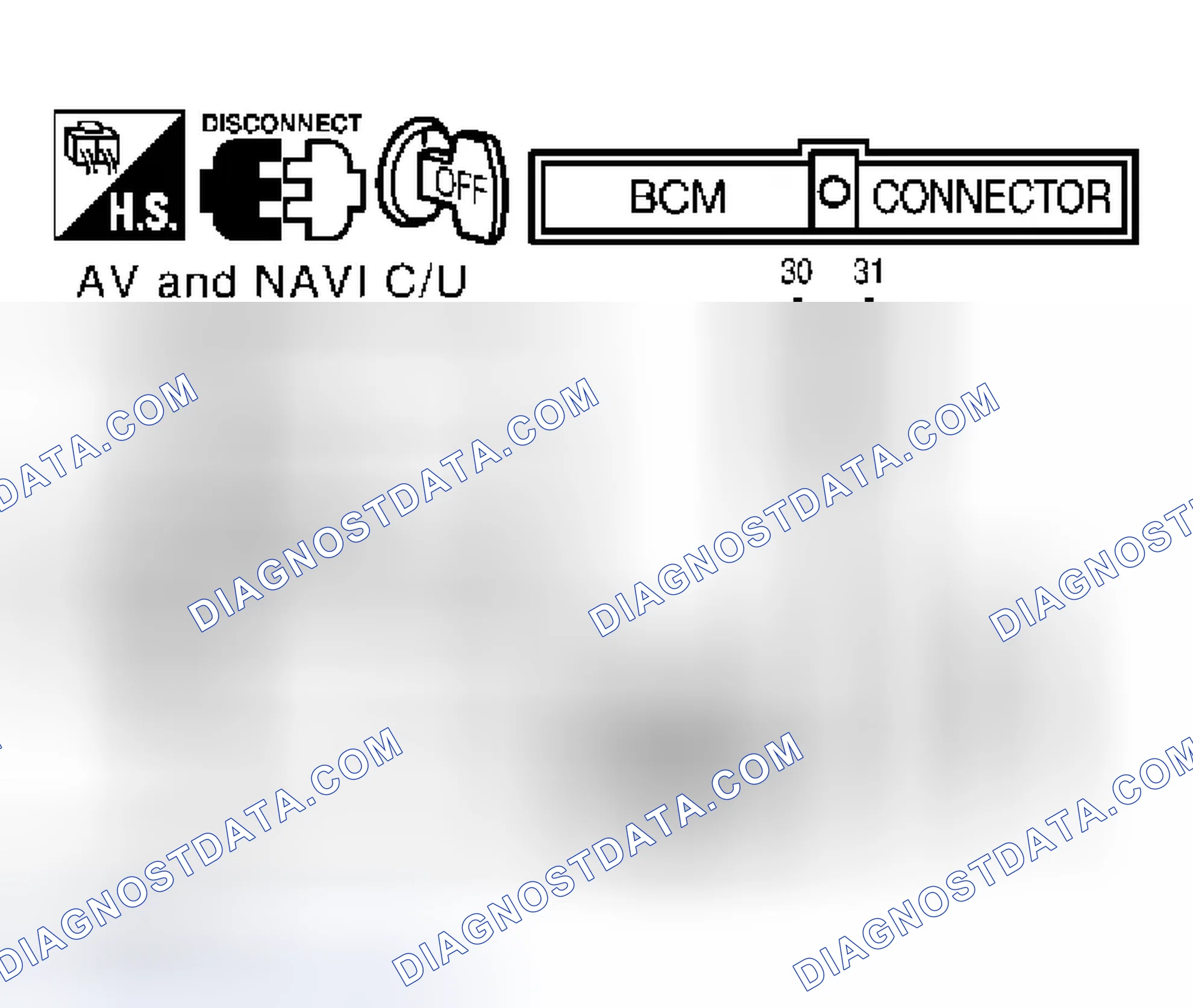 Scheme 146