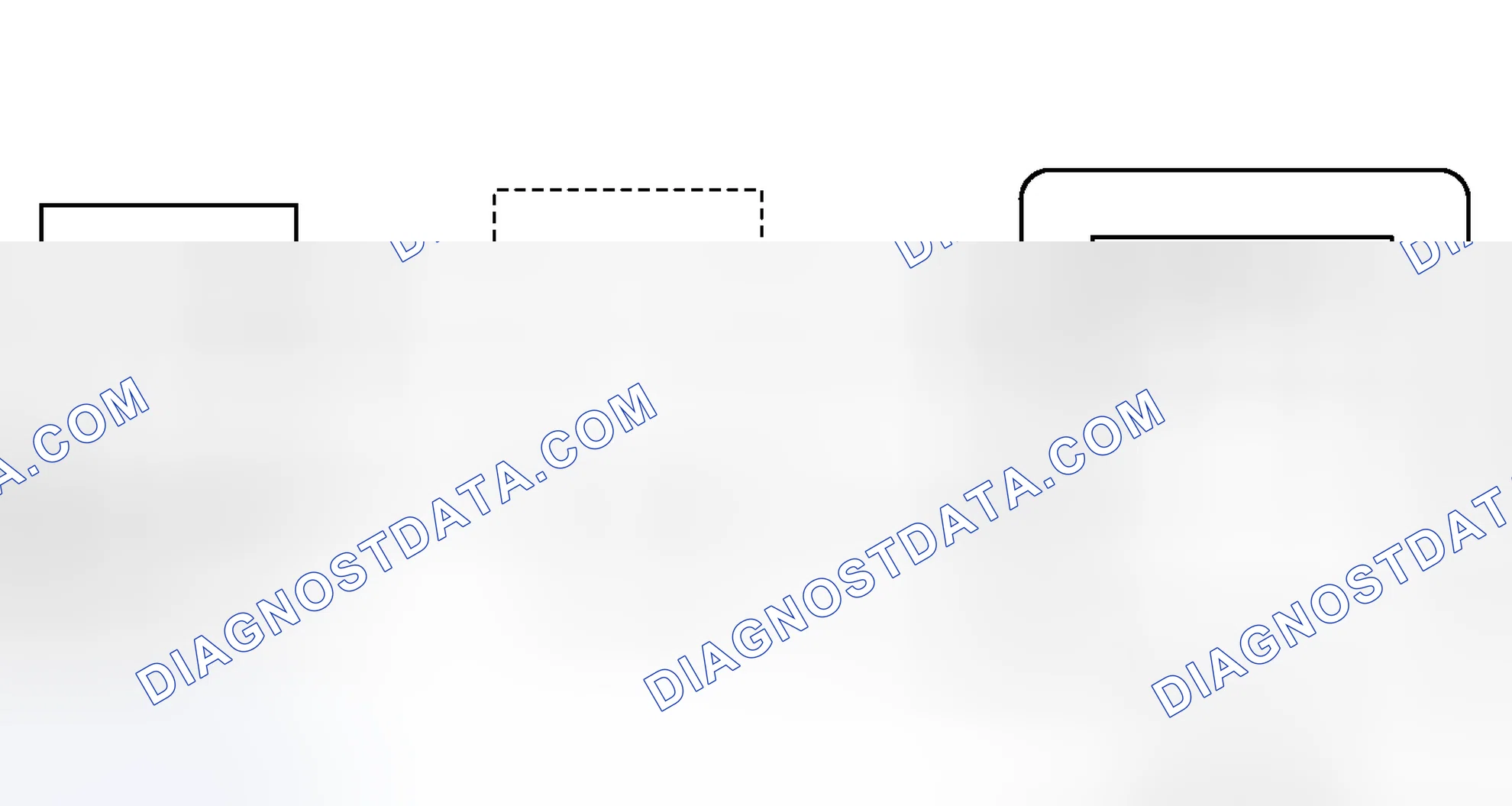 Scheme 159: WIRING DIAGRAM