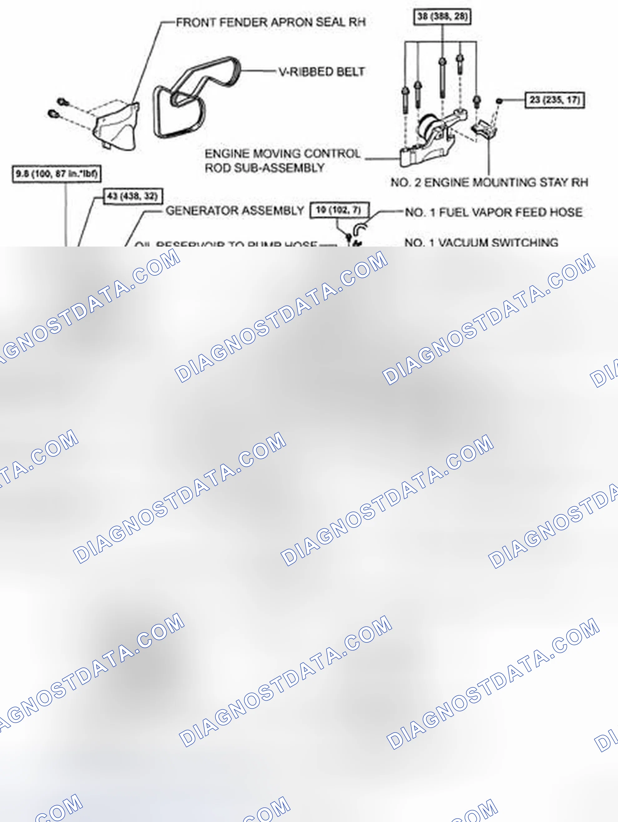Scheme 24
