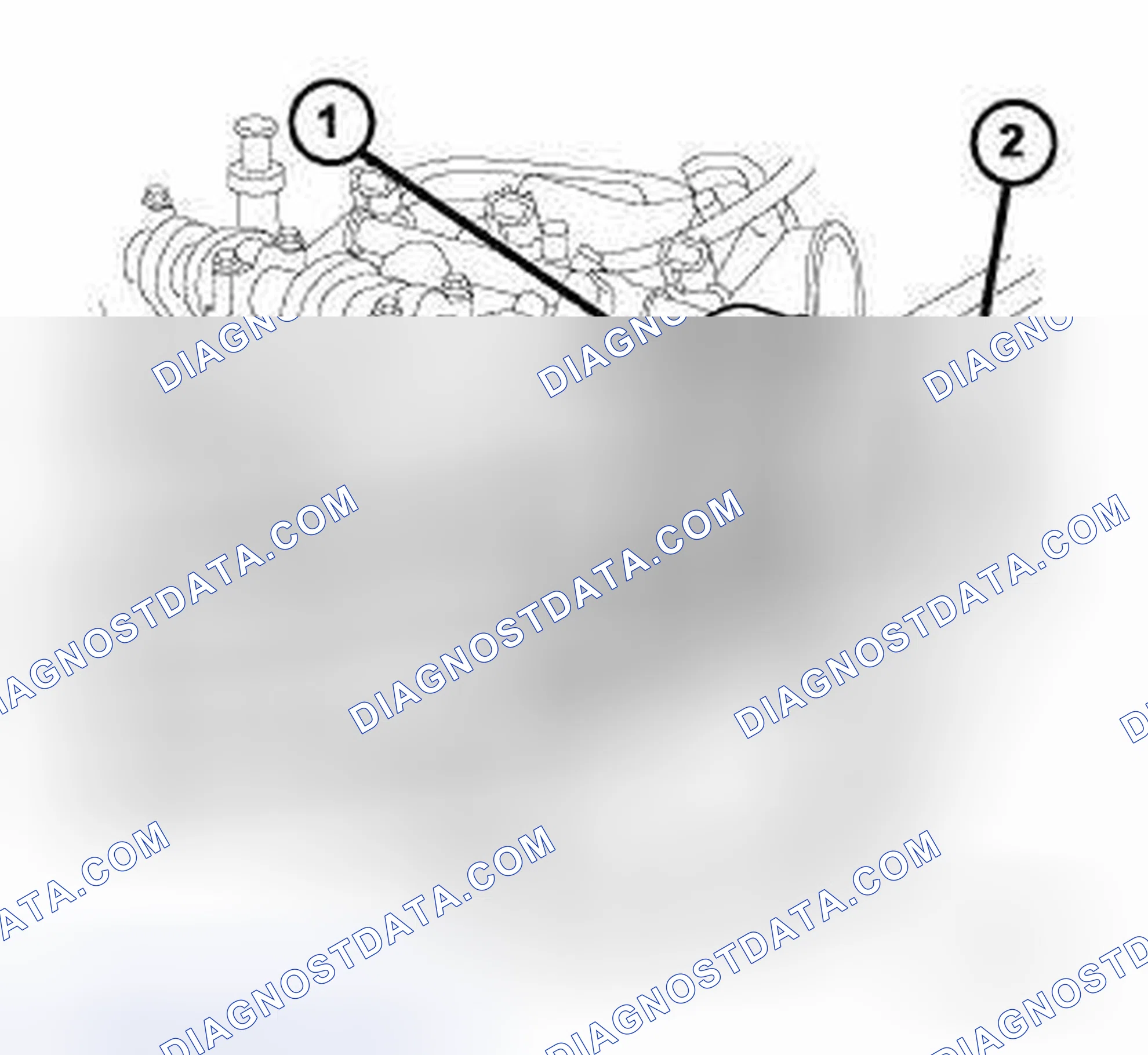 Scheme 1: 3.7L