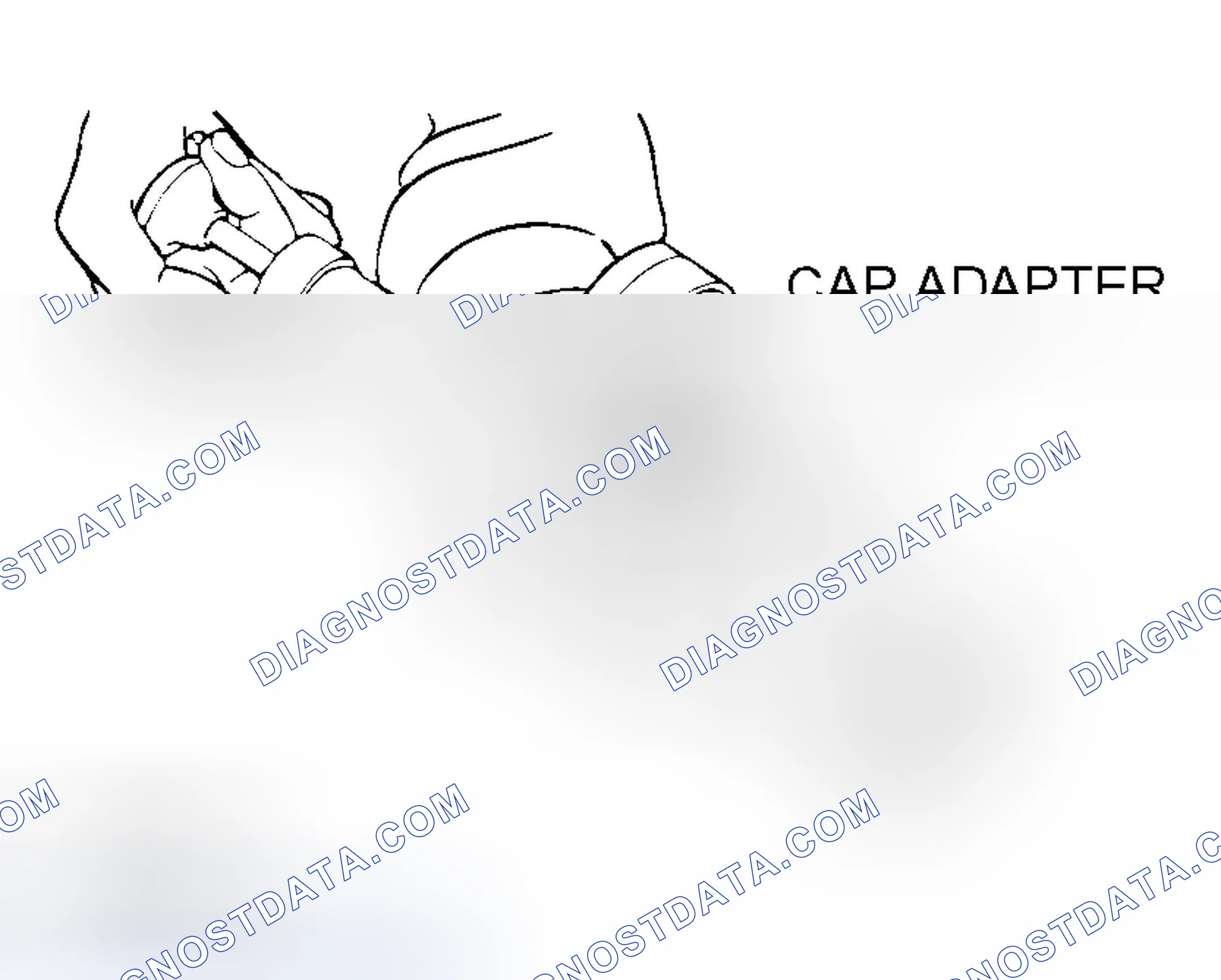 Scheme 56: RADIATOR CAP PRESSURE CHECK