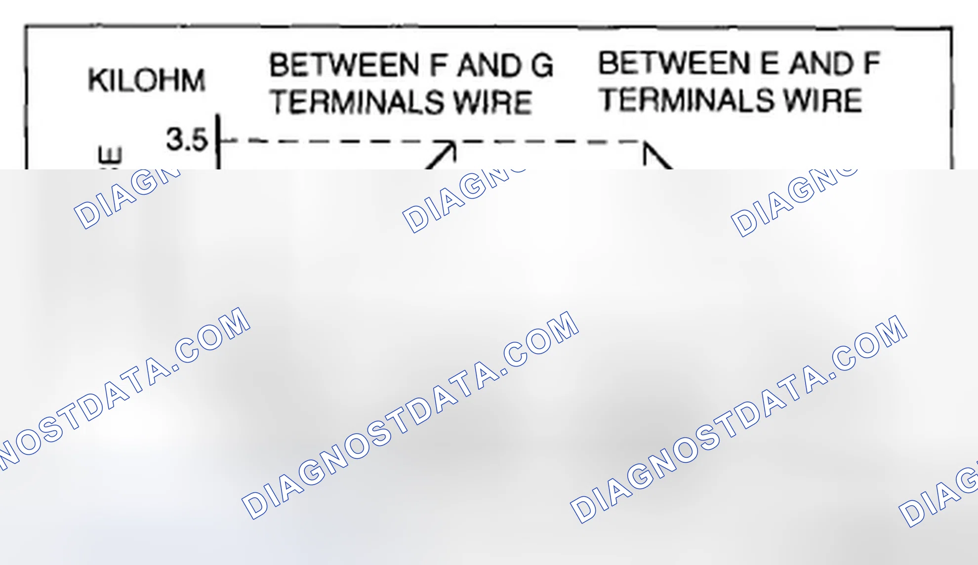 Scheme 12