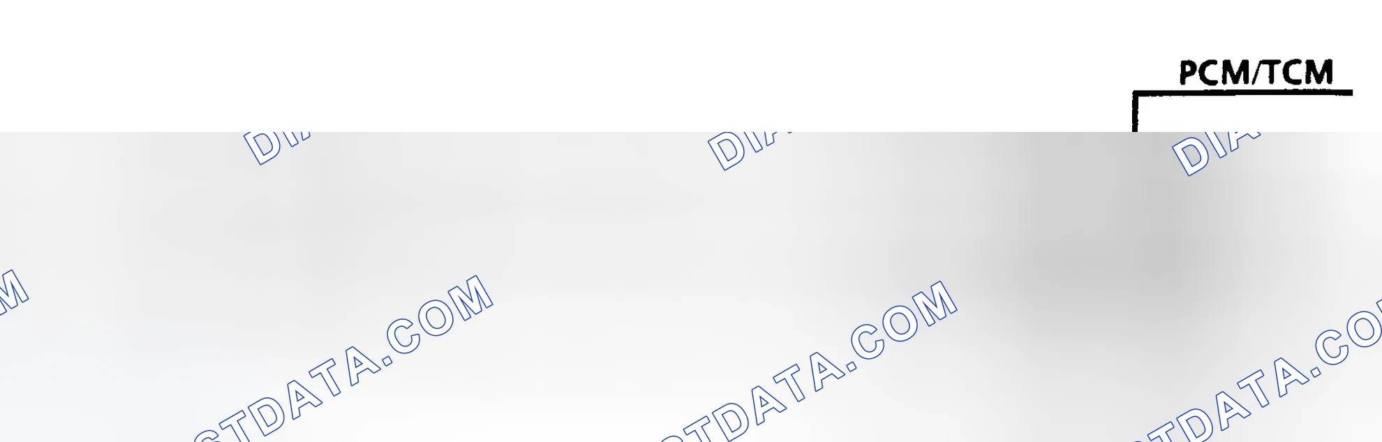 Scheme 199: Diagnostic Aids