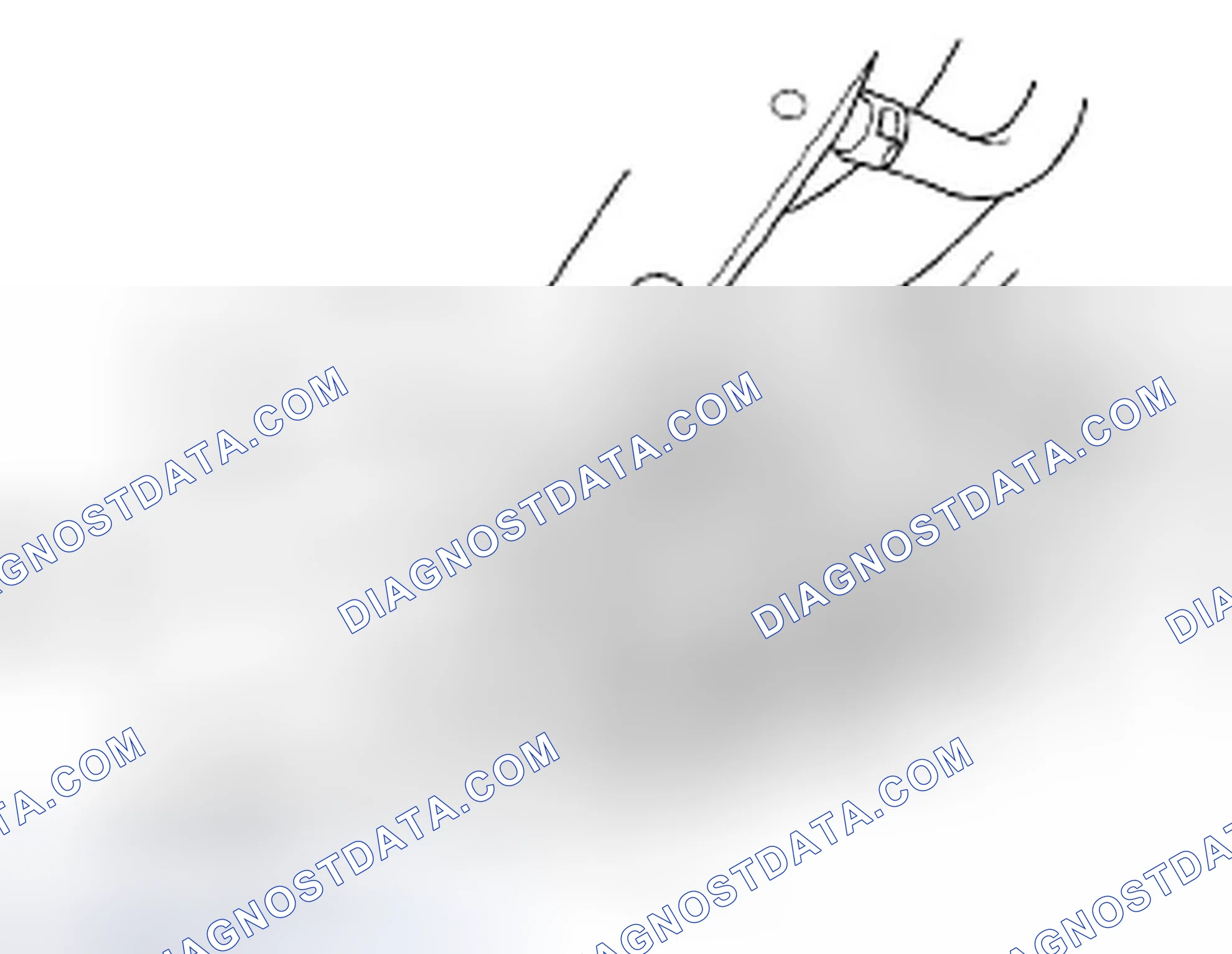 Scheme 157