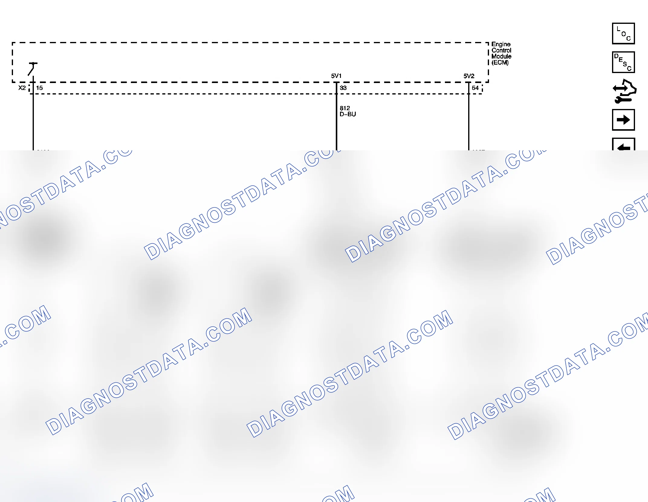 Scheme 36