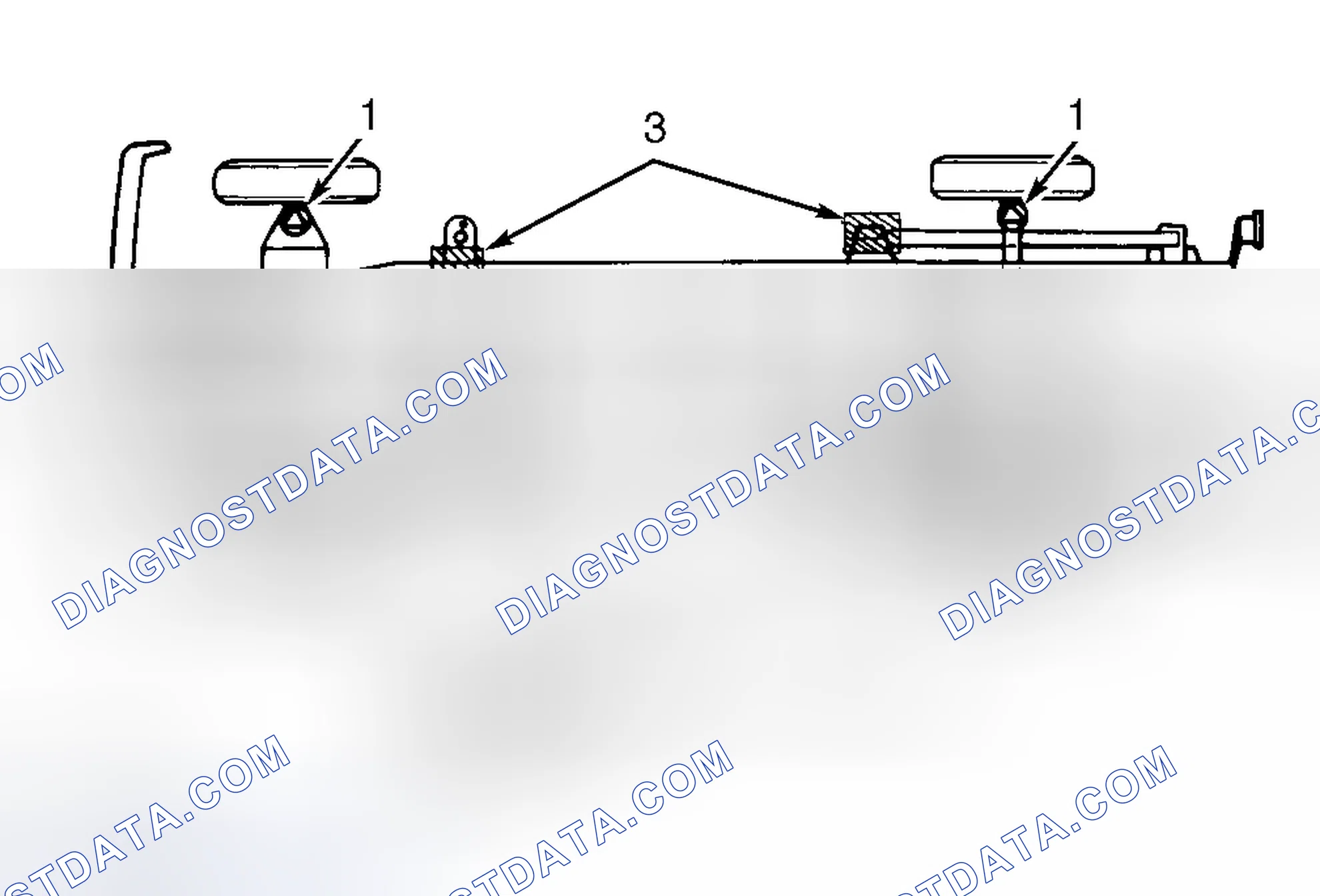 Scheme 3
