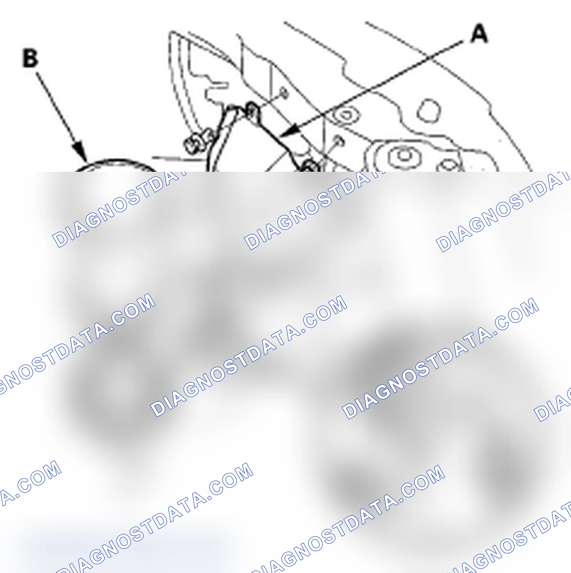 Scheme 26: Resonator Removal/Installation