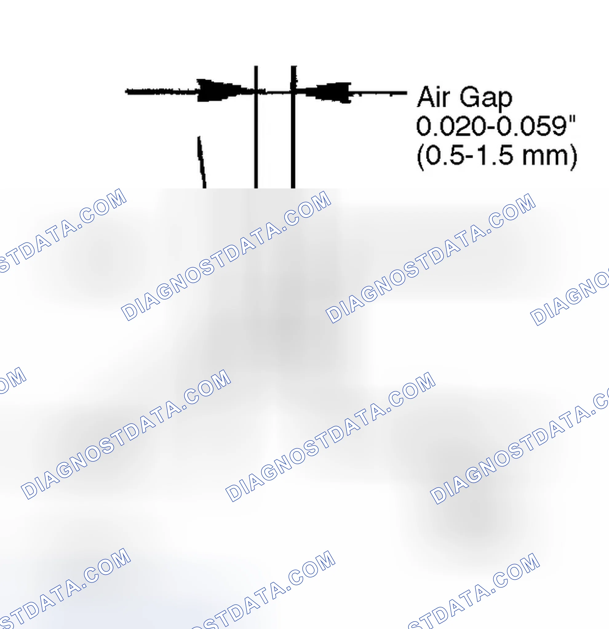 Scheme 166