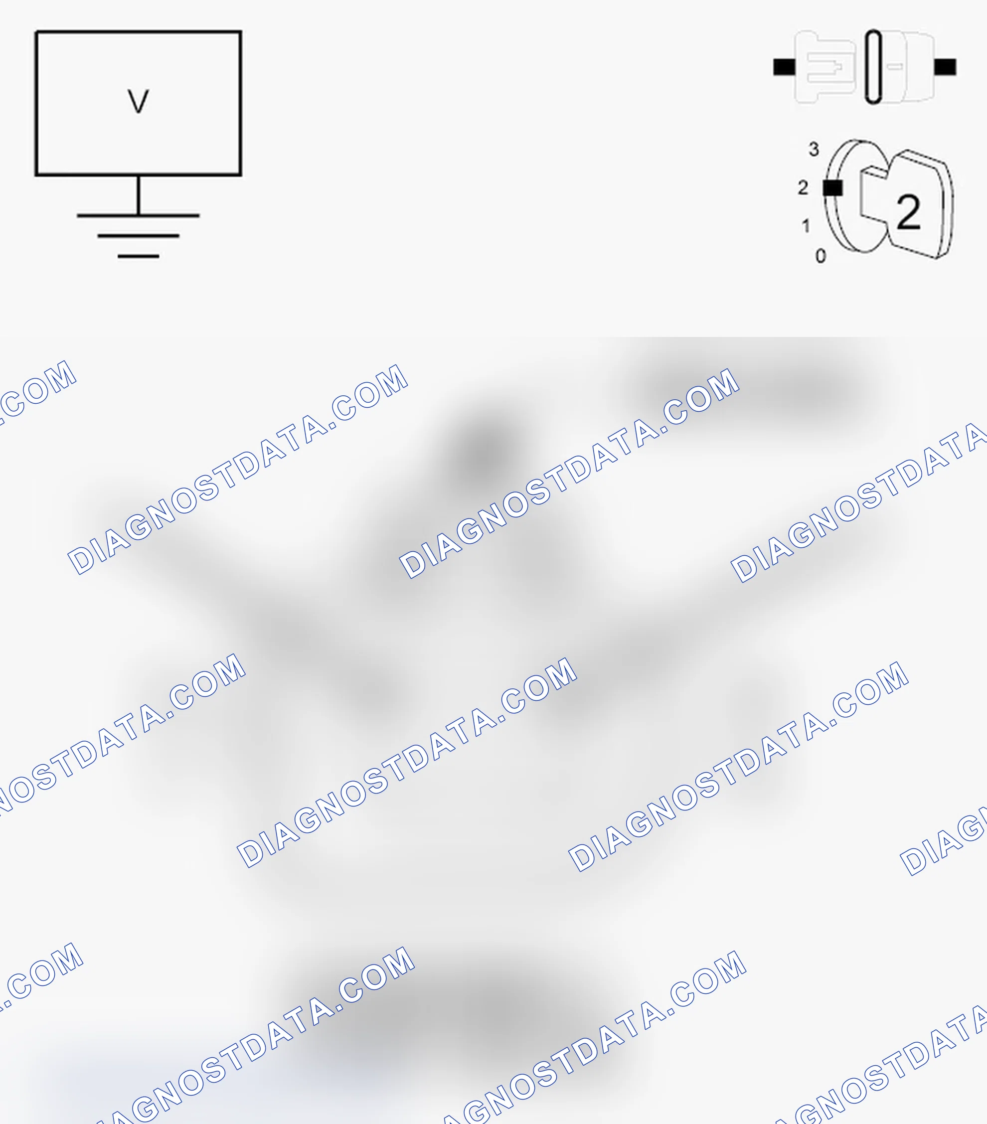 Scheme 614: DIAGNOSTIC TEST