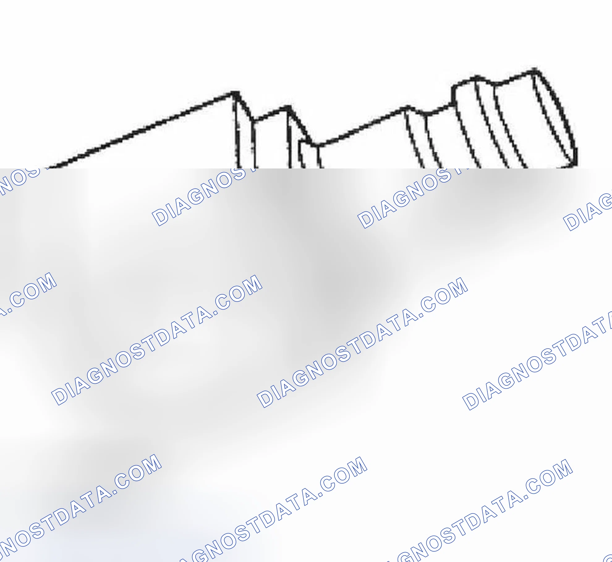 Scheme 414: Minimum Set: Mechanical Tools