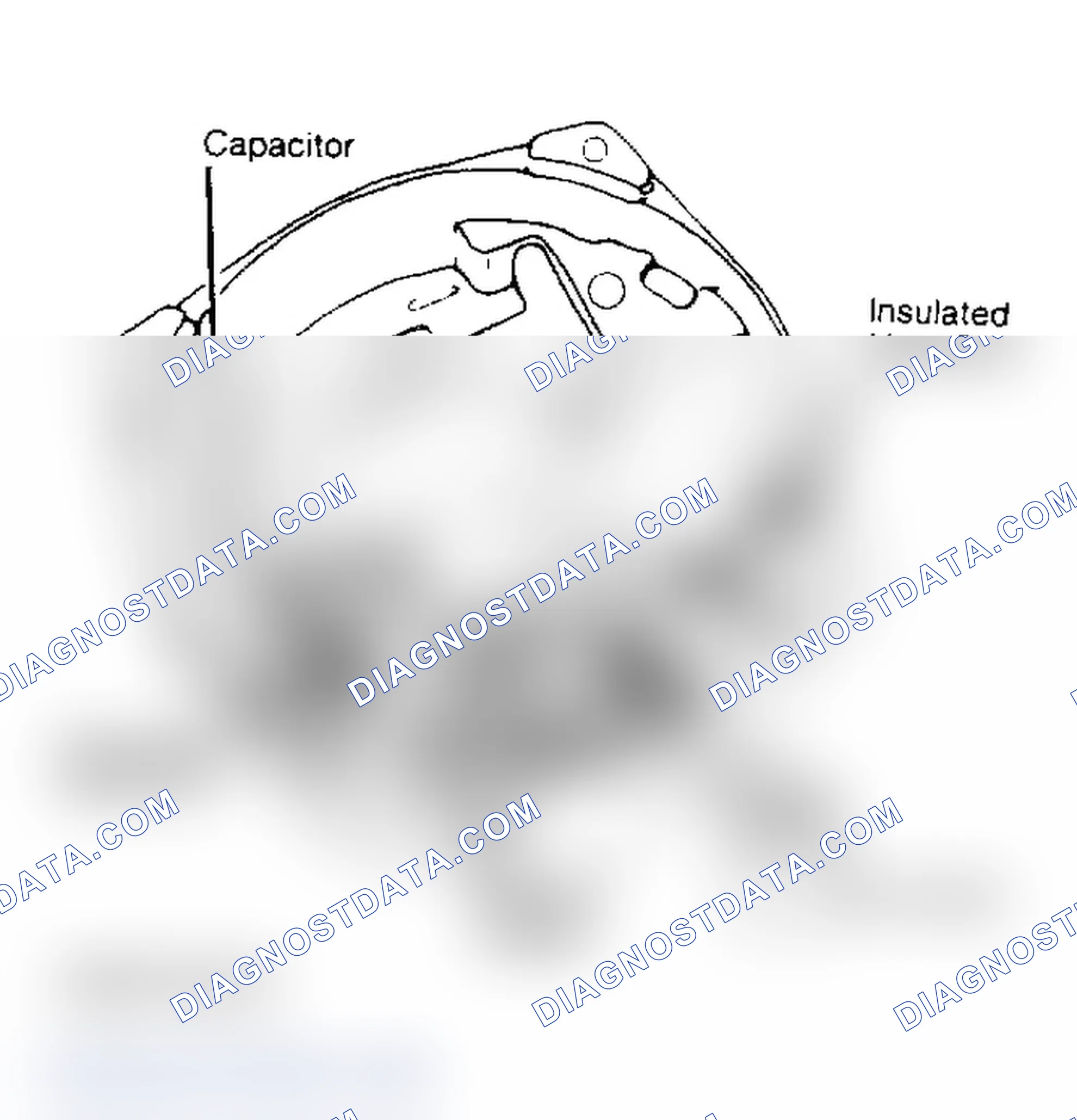 Scheme 4: RECTIFIER BRIDGE - CS144 ONLY