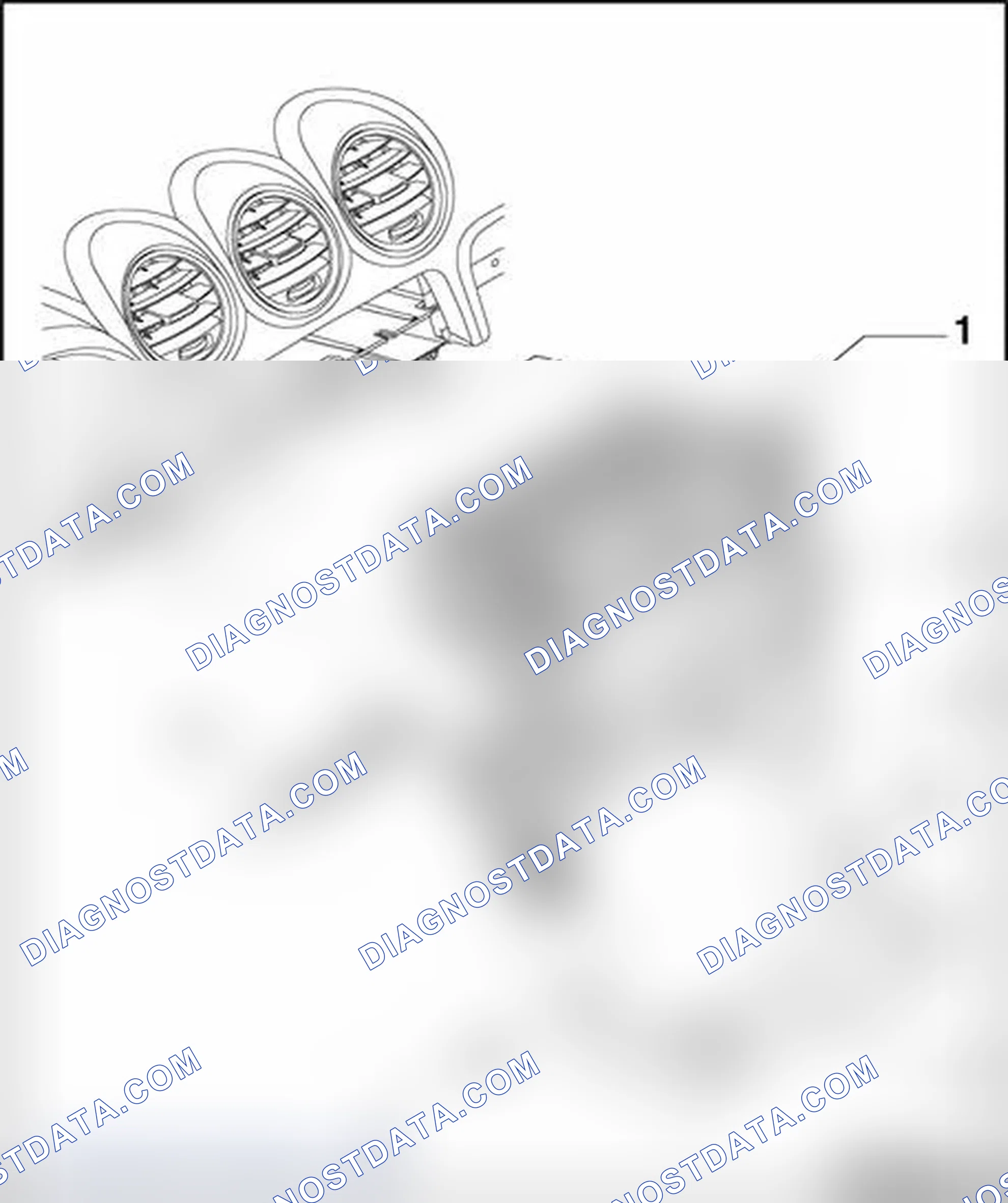Scheme 27: Version for "Chorus" or "Concert" radio