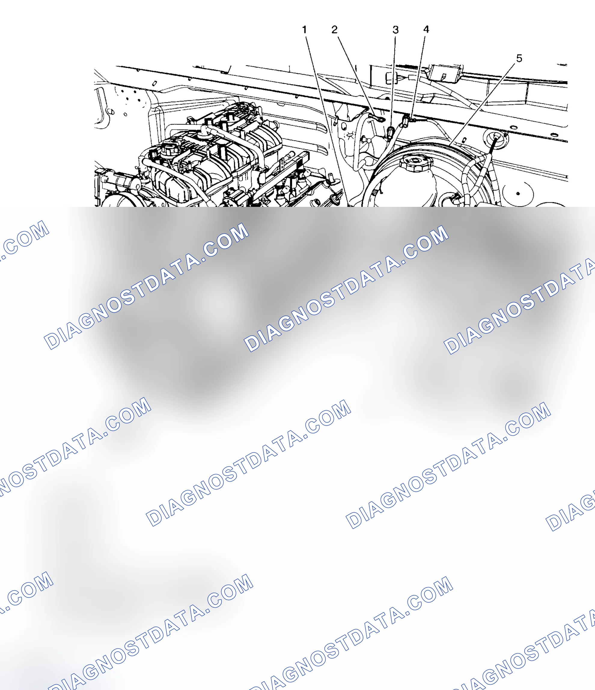 Scheme 224