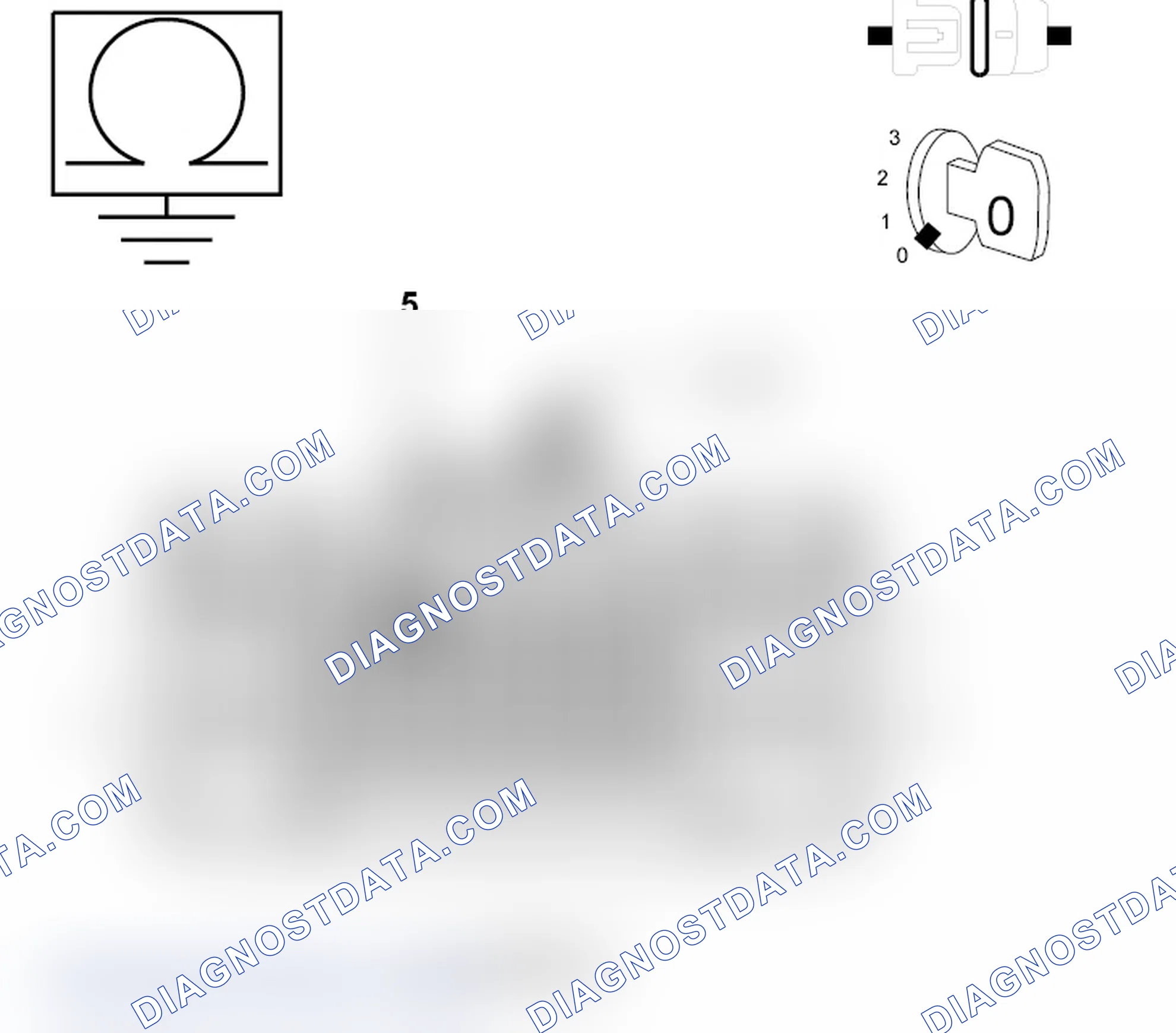 Scheme 204