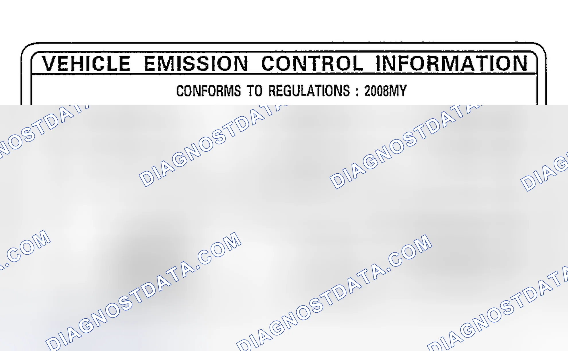 Scheme 50