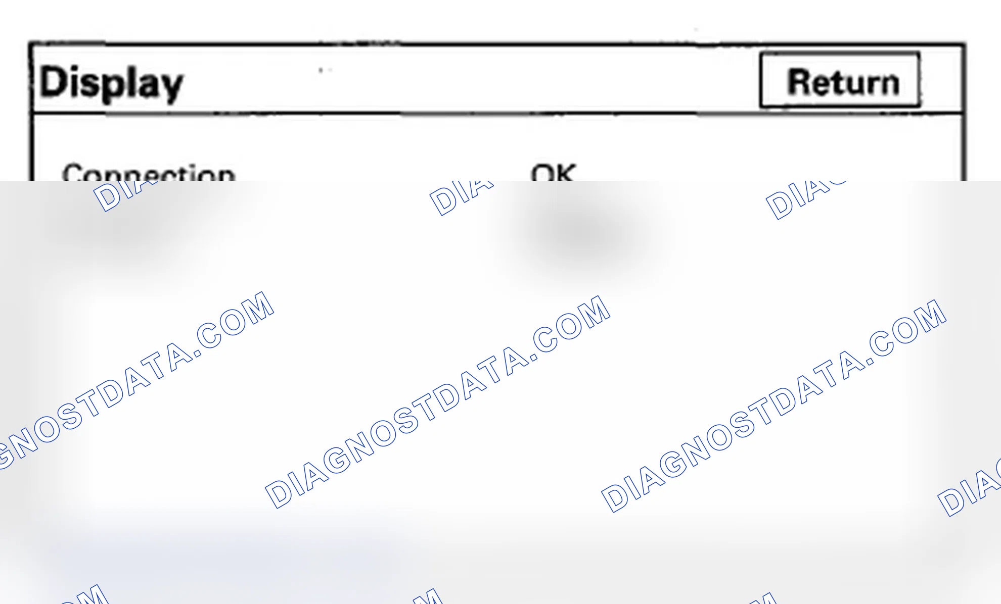 Scheme 399: Display