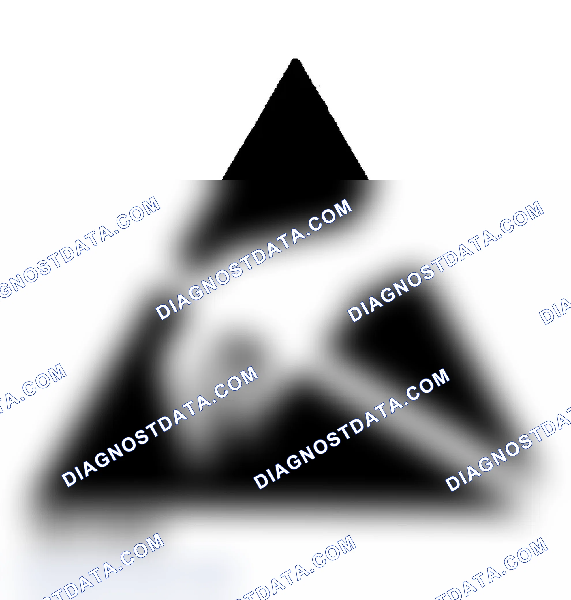 Scheme 32: Sample ESD Symbol